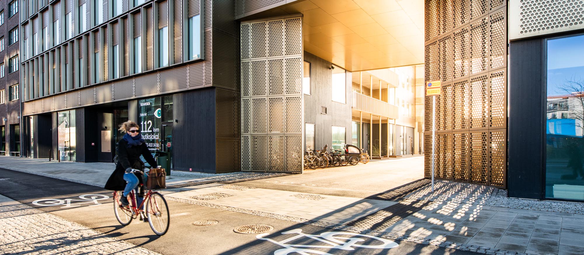 aqua-skanska-kontor-malmo-cykel-garage-16-7
