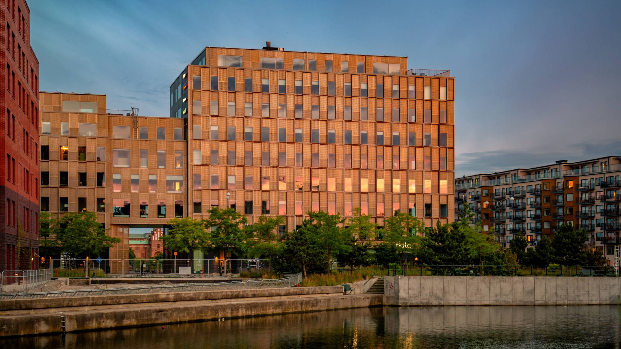 Aqua_universitetsholmen-169