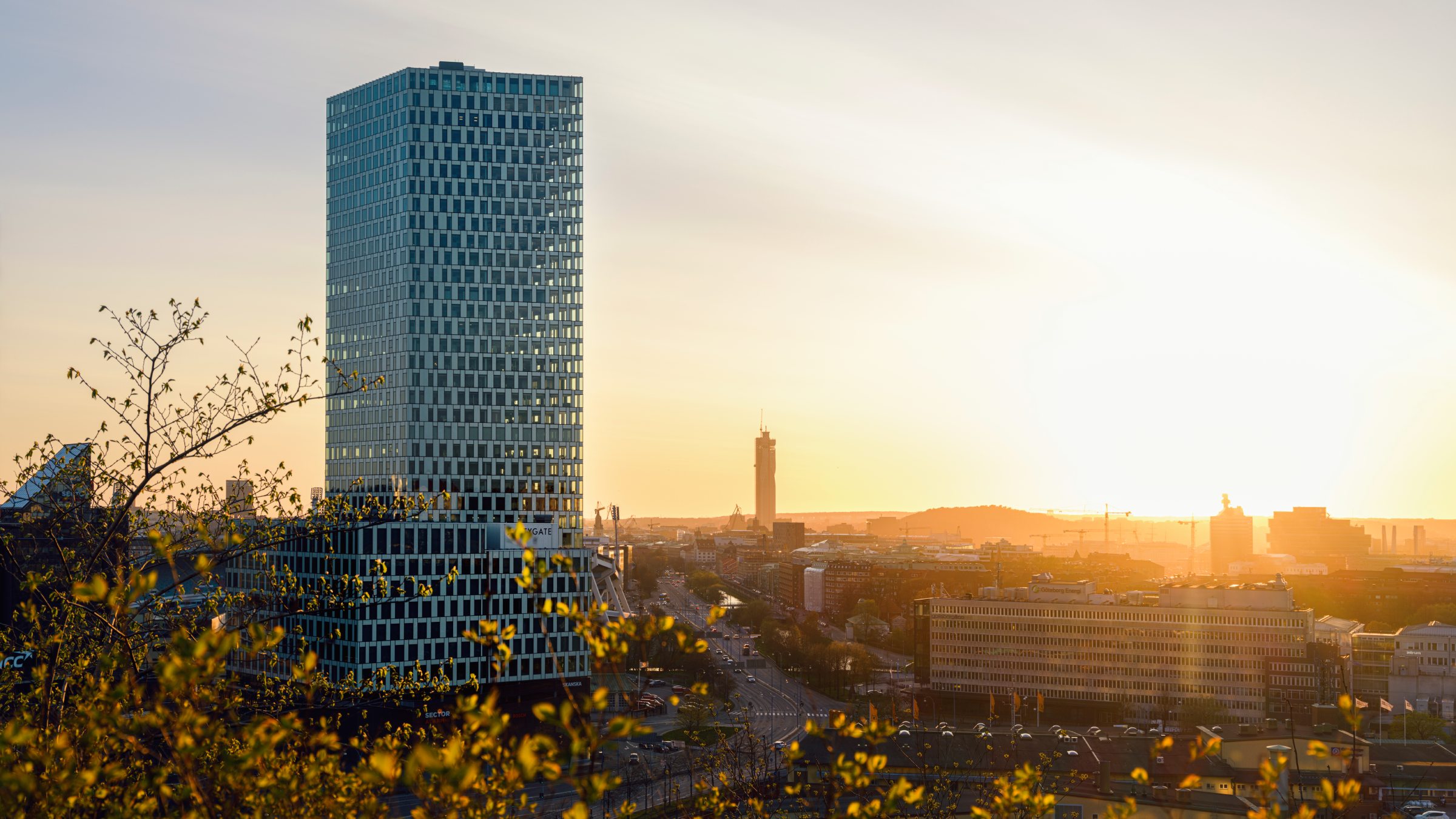 skanska-citygate-sol-kontorshus