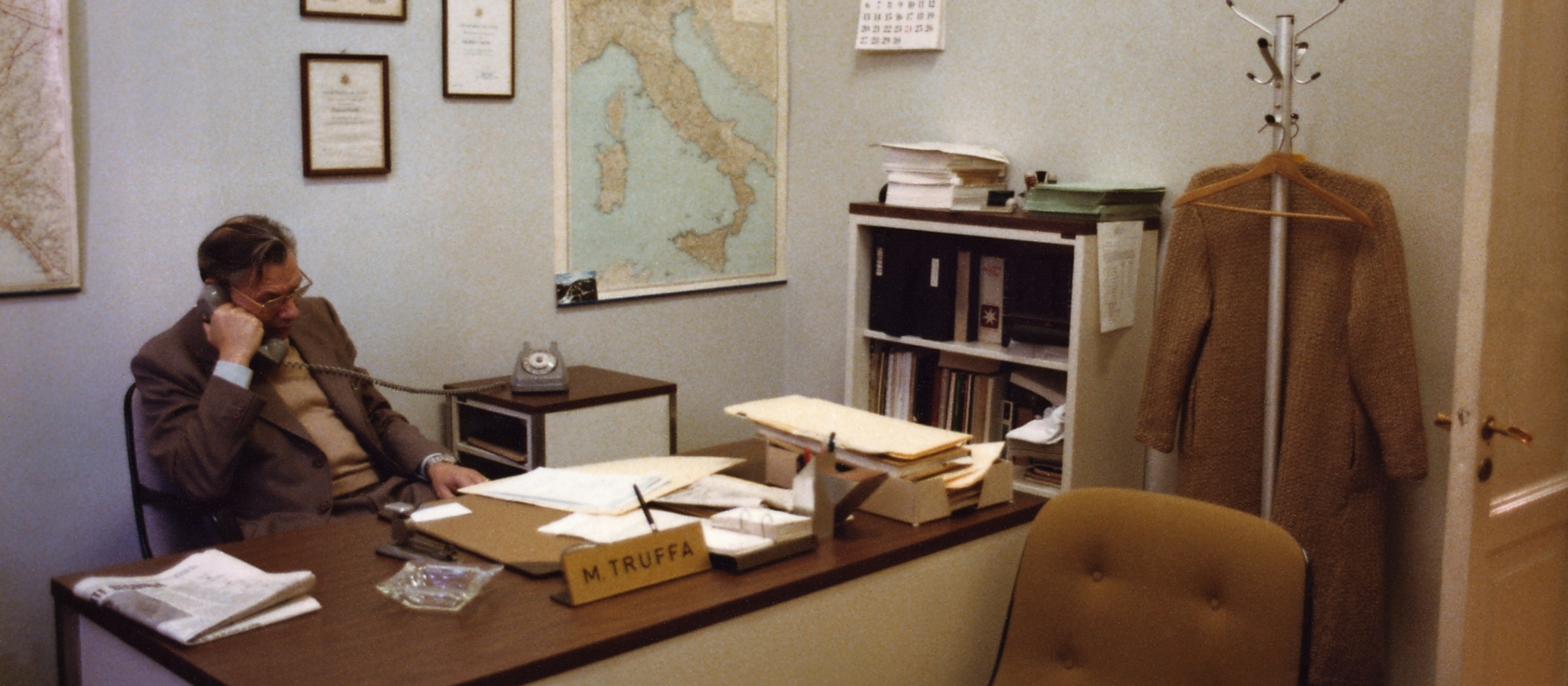 Genoa_Consulate_Office_Building_1977_cellkontor-16-7