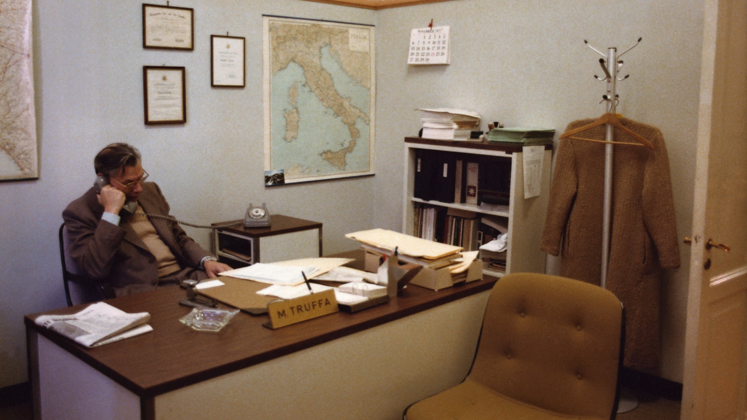 Genoa_Consulate_Office_Building_1977_cellkontor-16-9