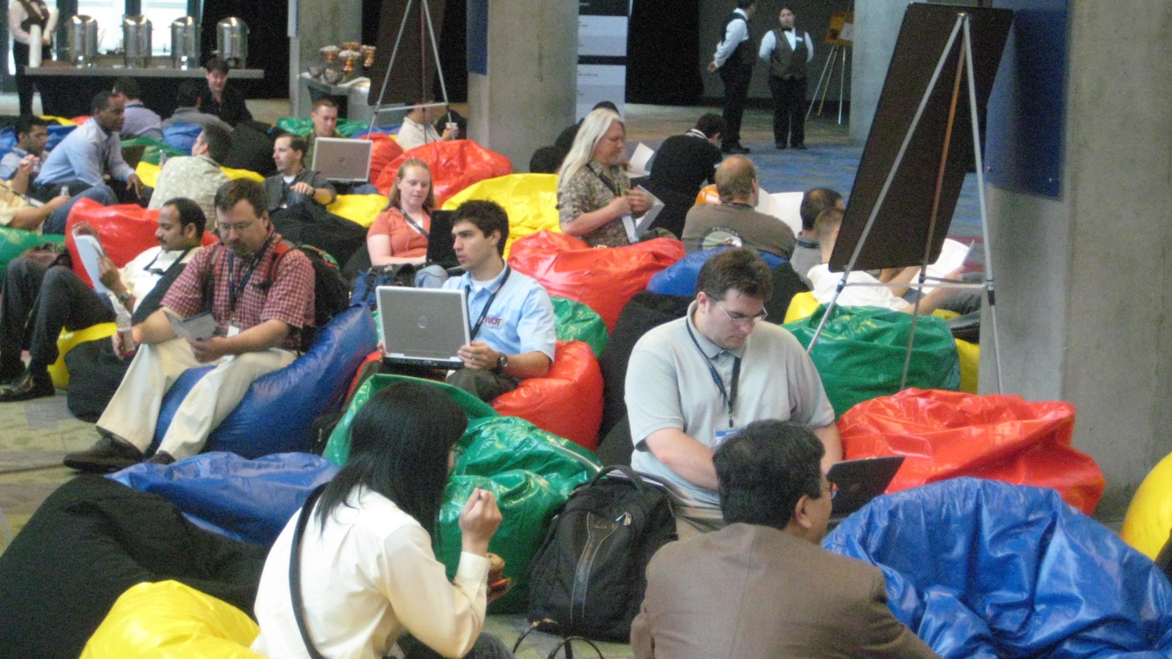 Googleplex-2007-aktivitetsbaserat-16-9