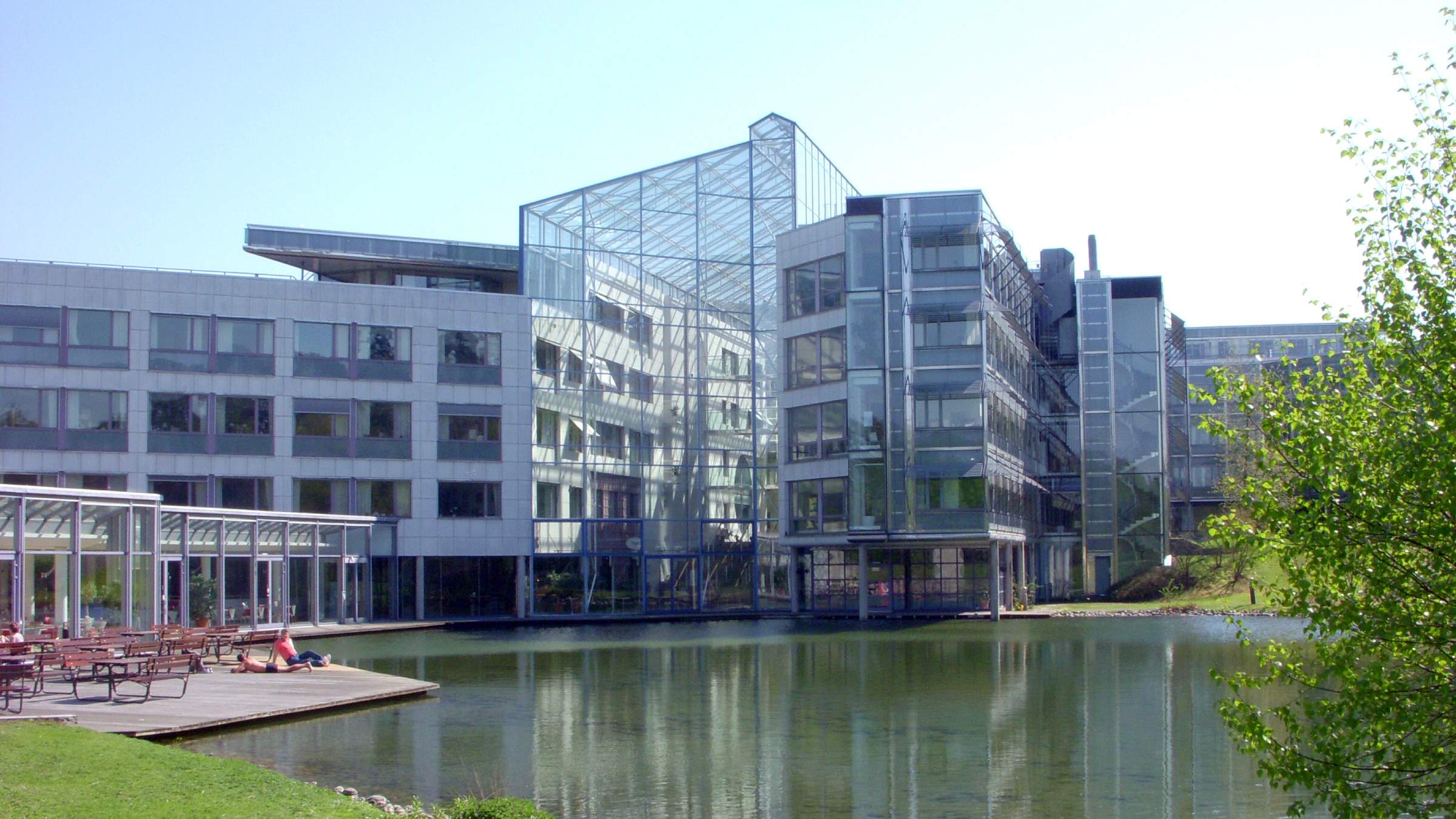 SAS_koncernbyggnad_frosundavik-16-9