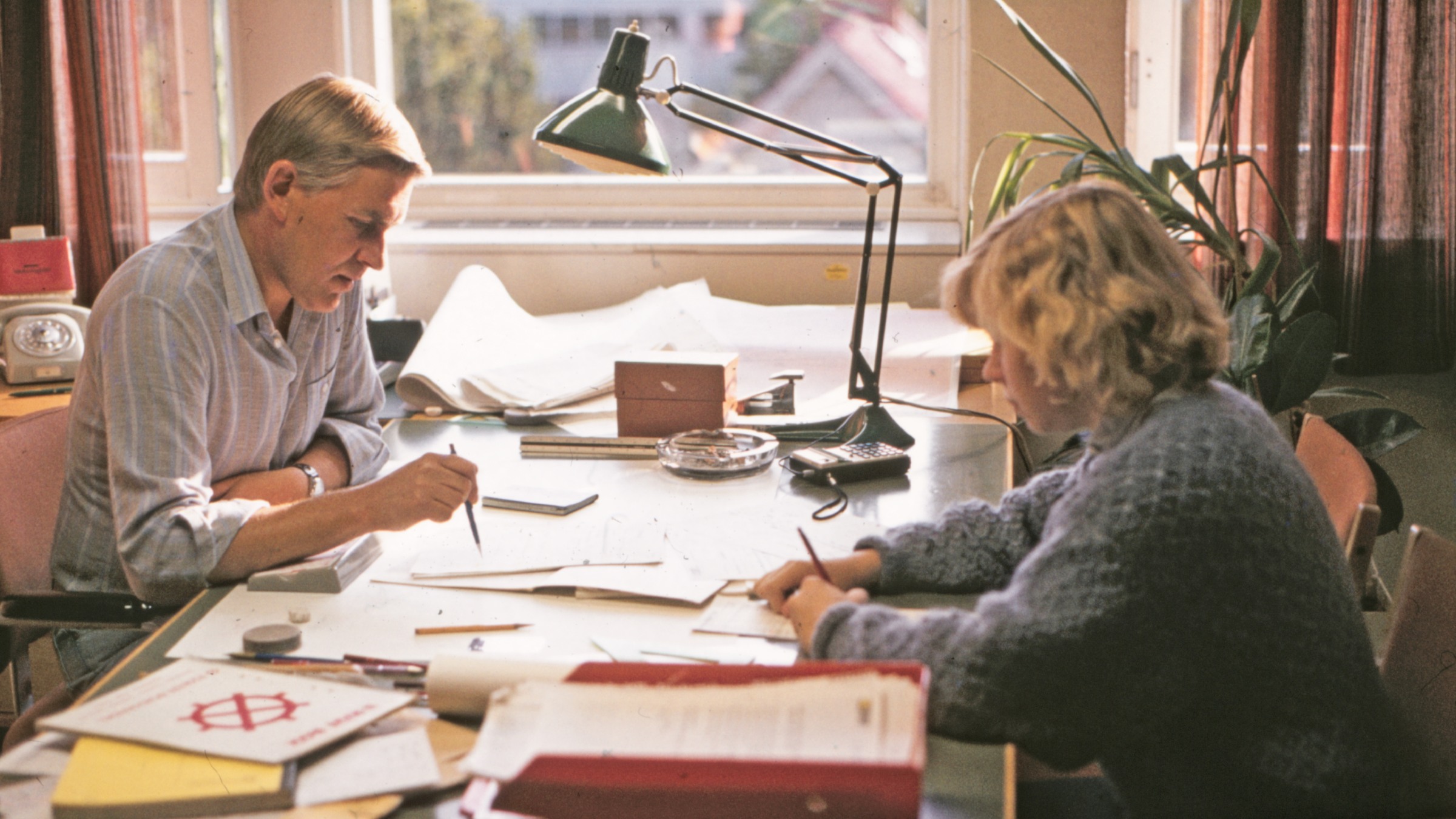 tekniska-forvaltningen-orebro-1990-kontor-16-9