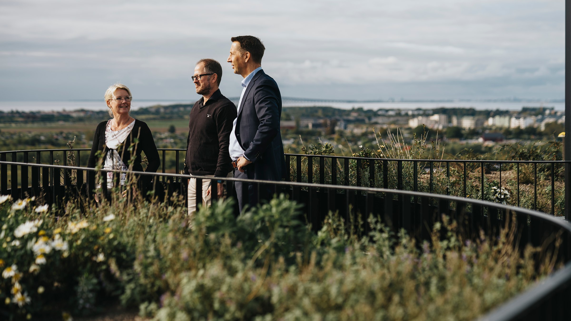 AAK-hyllieterrass-kontorsinredning-malmo-terrass-hyllie