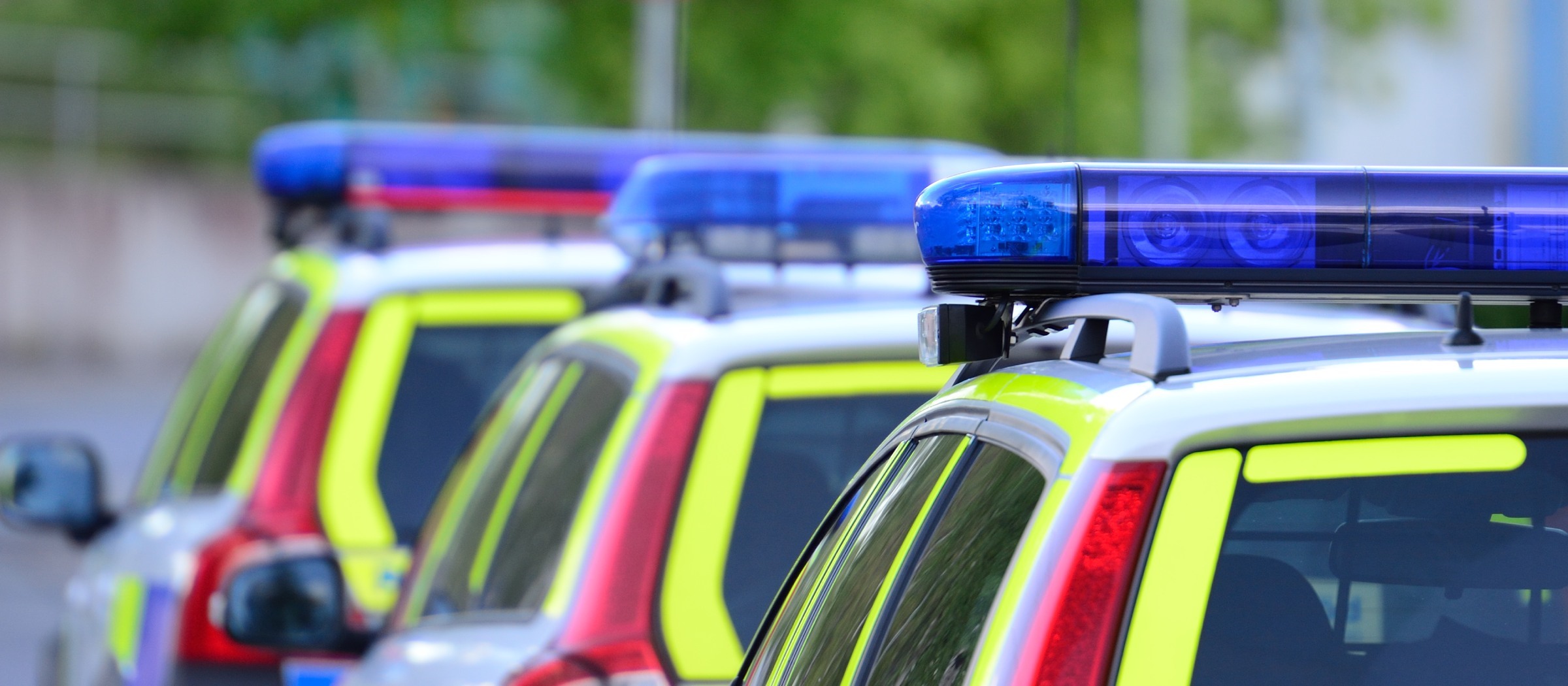 blaljus-sirener-polisen-polishus-malmo-toftanas-rosengard-16-7