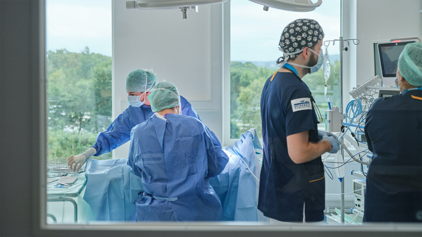 lokal-för-djursjukhus-skanska-göteborg