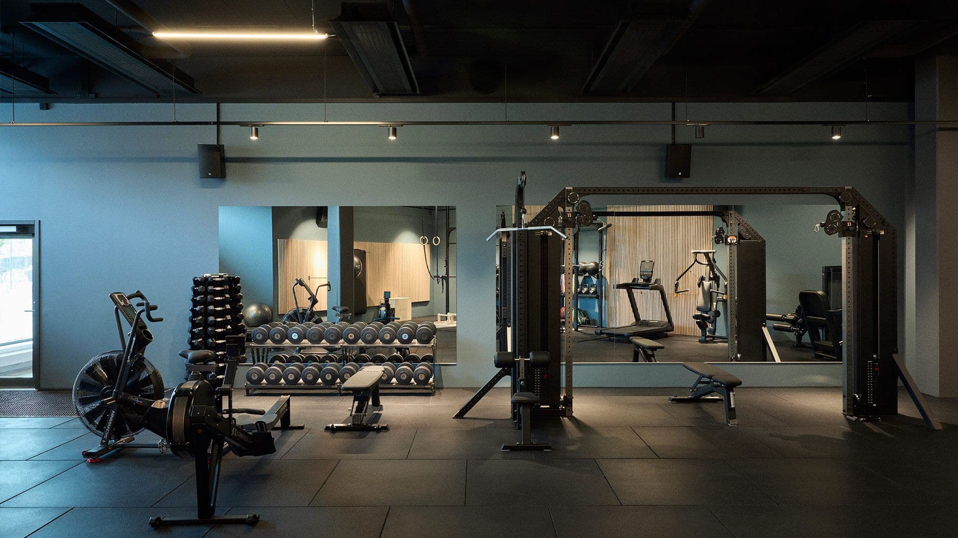 gym-sthlm04-sthlm-new-hammarby-kontor-16-9