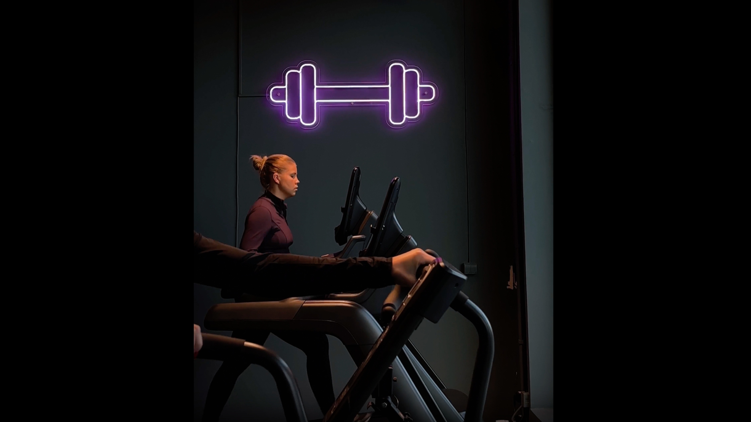 gym-sthlm04-sthlm-new-hammarby-kontor-loparband-16-9