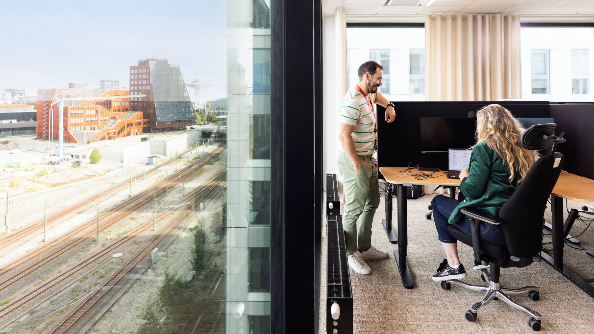 metso-inredning-hyllie-terrass-zoner-16-9