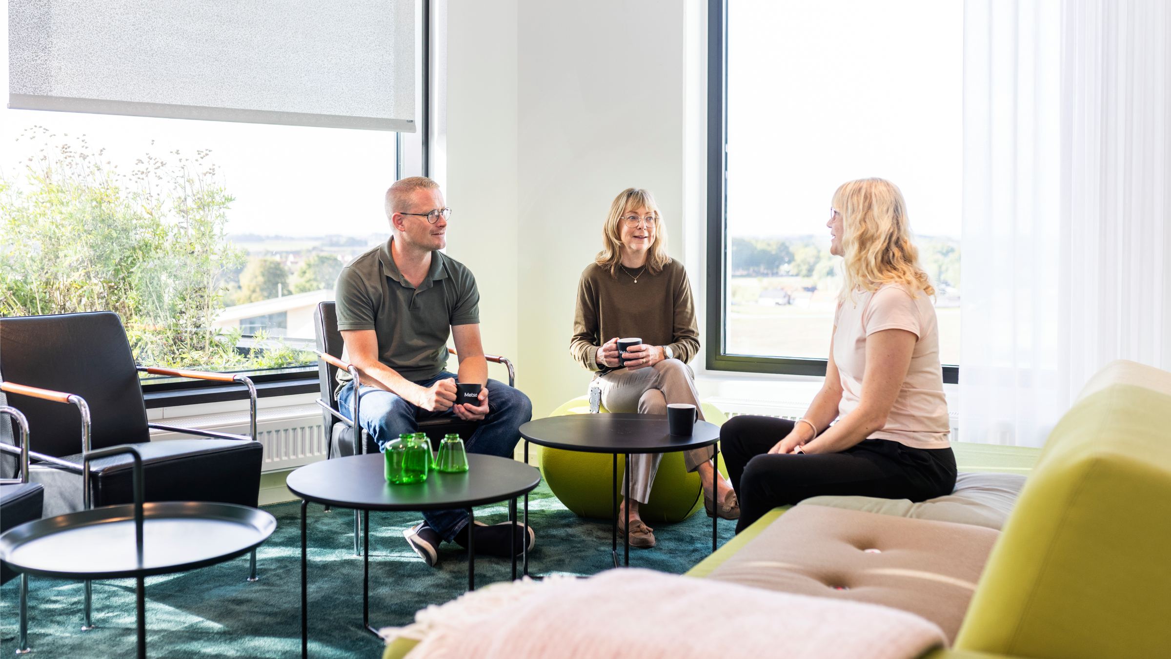 metso-inredning-hyllie-terrass-zoner-fika-16-9