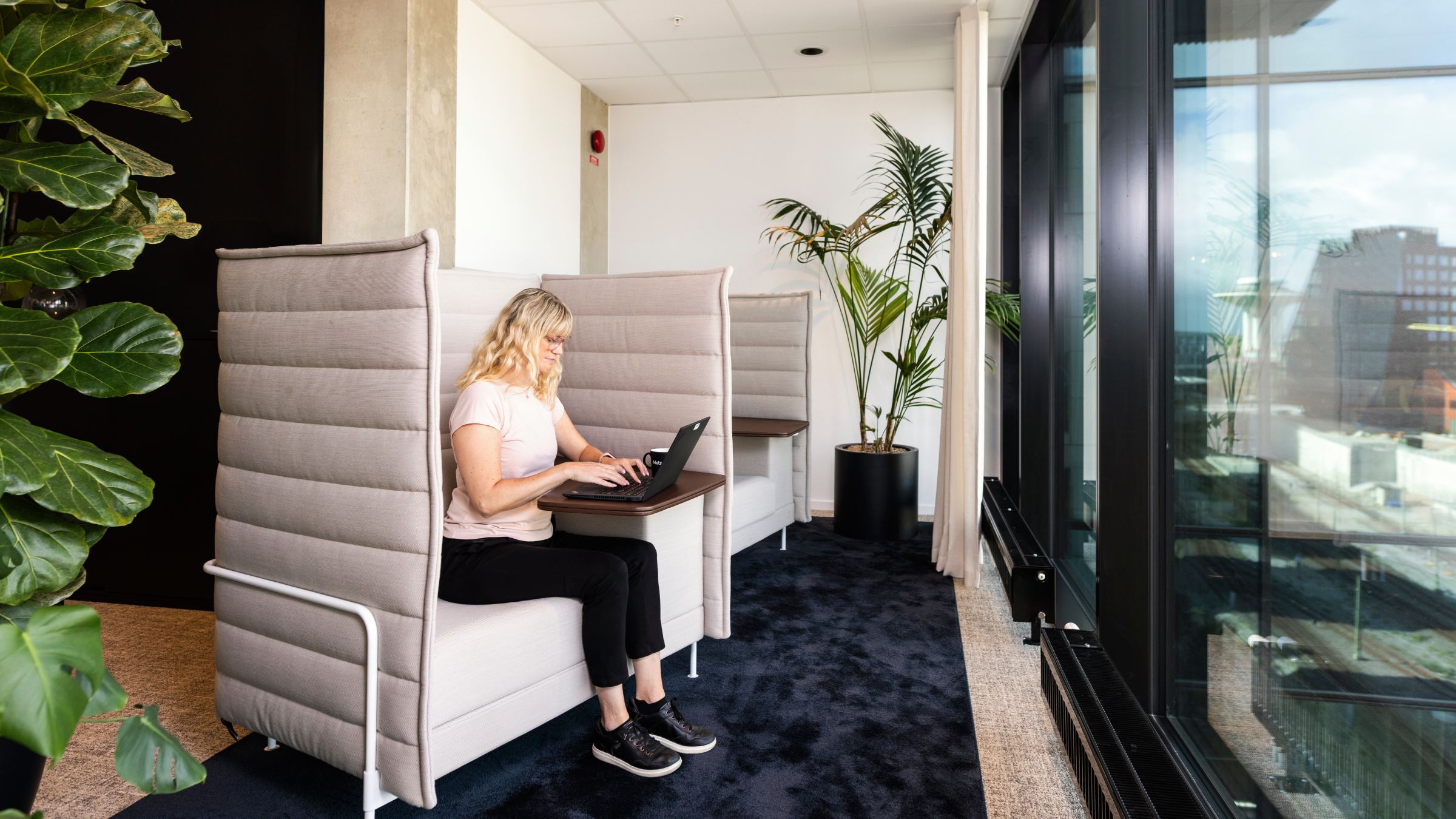 metso-inredning-hyllie-terrass-zoner-fokusjobb-16-9