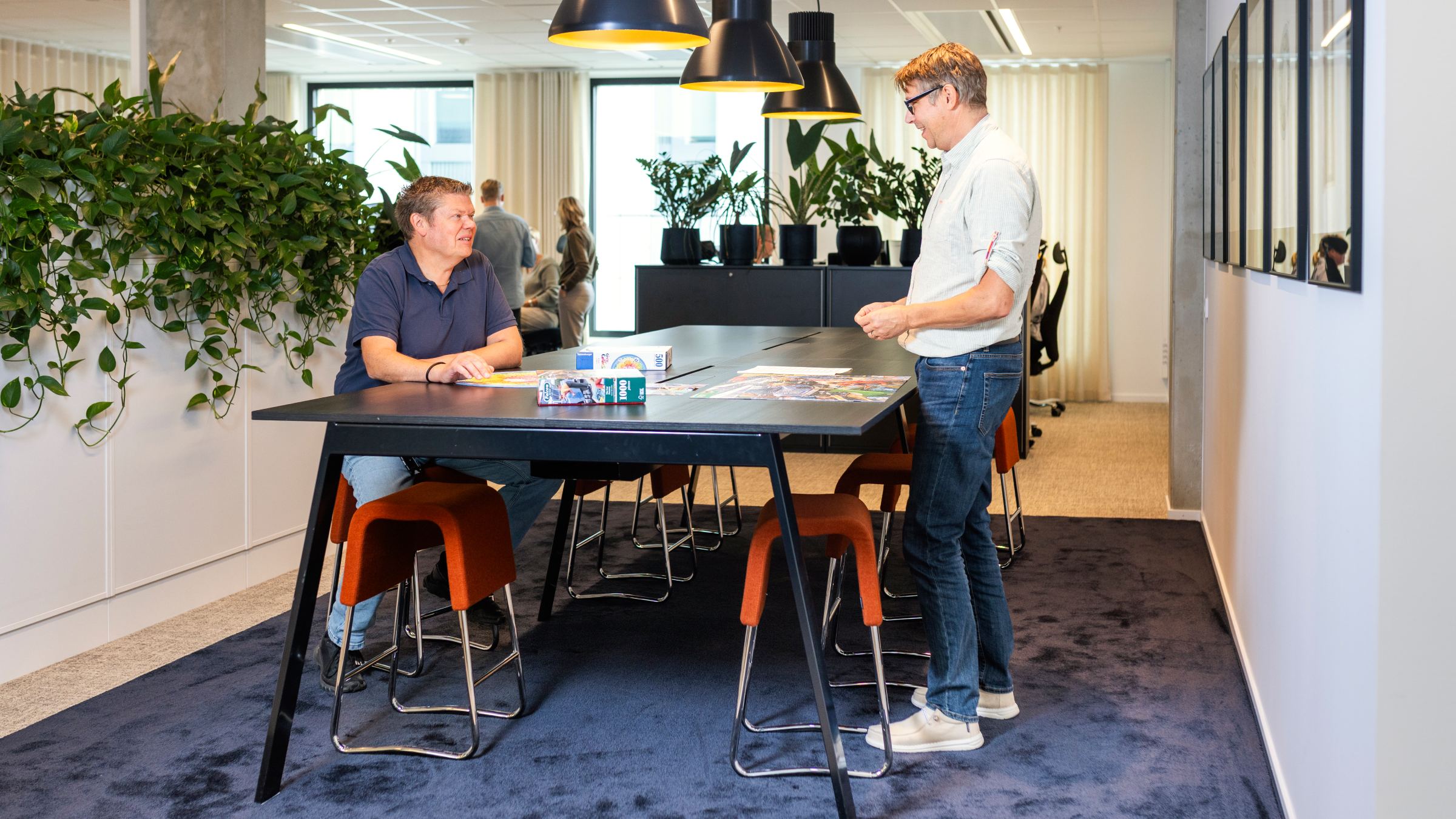 metso-inredning-hyllie-terrass-zoner-livlig-zon-16-9