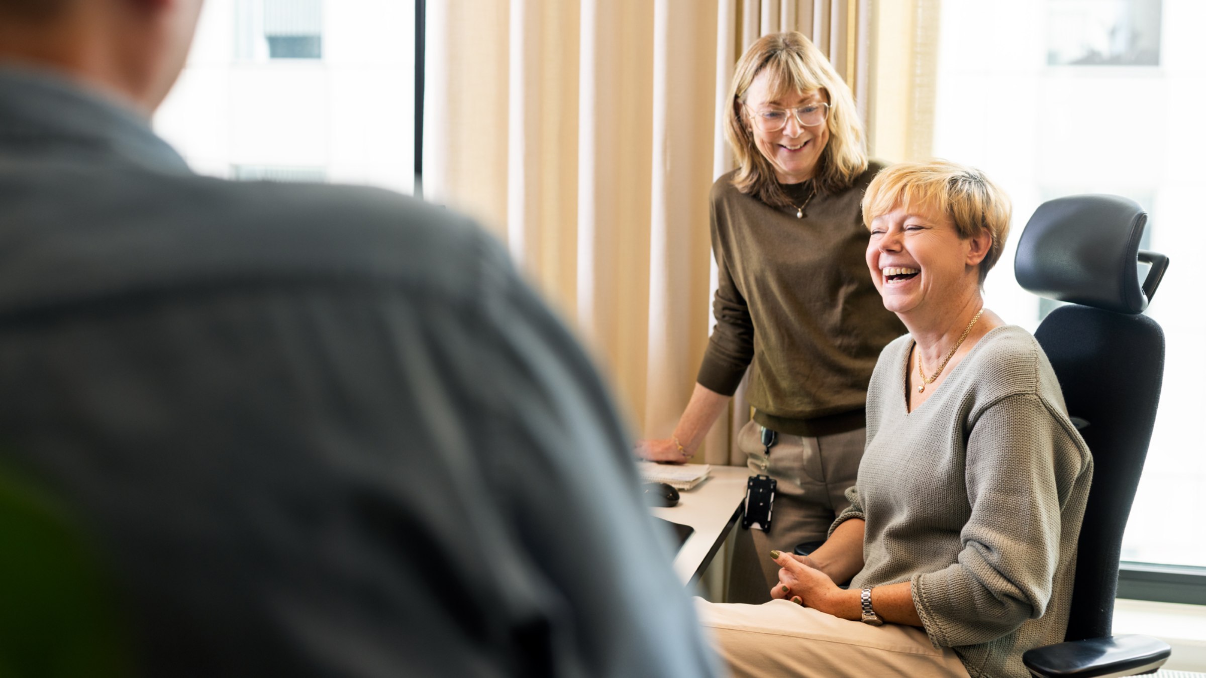 metso_hyllie_terrass_kontor_malmo_16-9