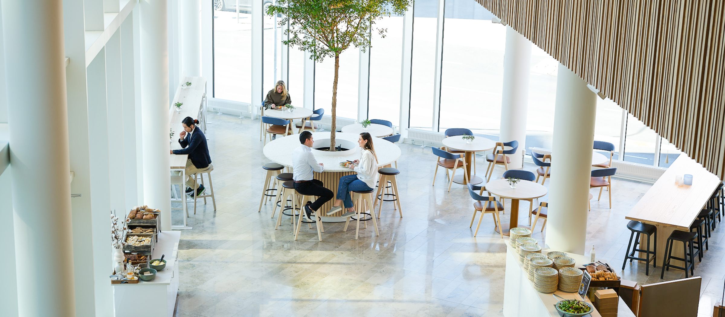 village-citygate-lunch-16-7