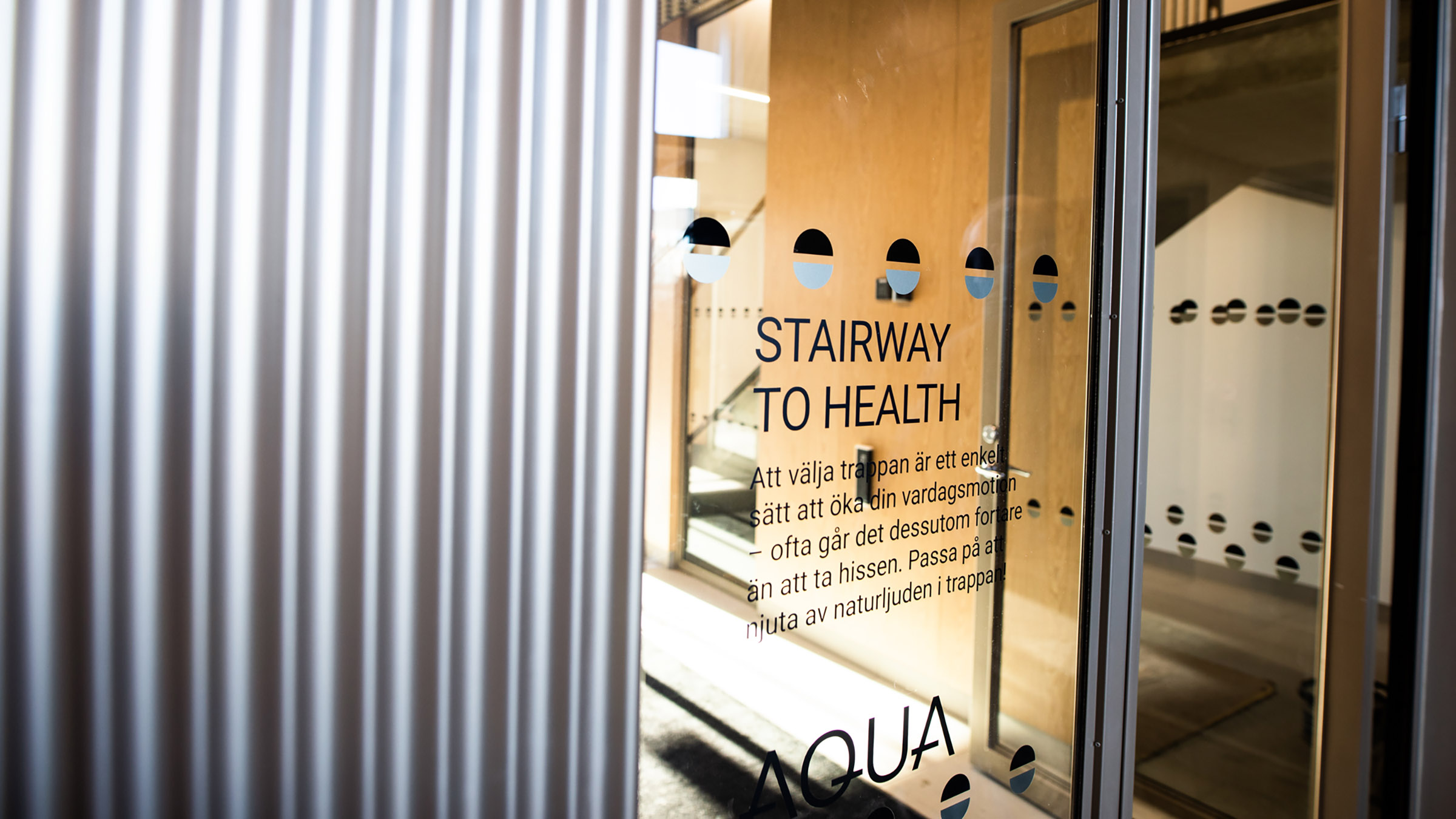 aqua-kontor-stairway-to-health-malmo-16