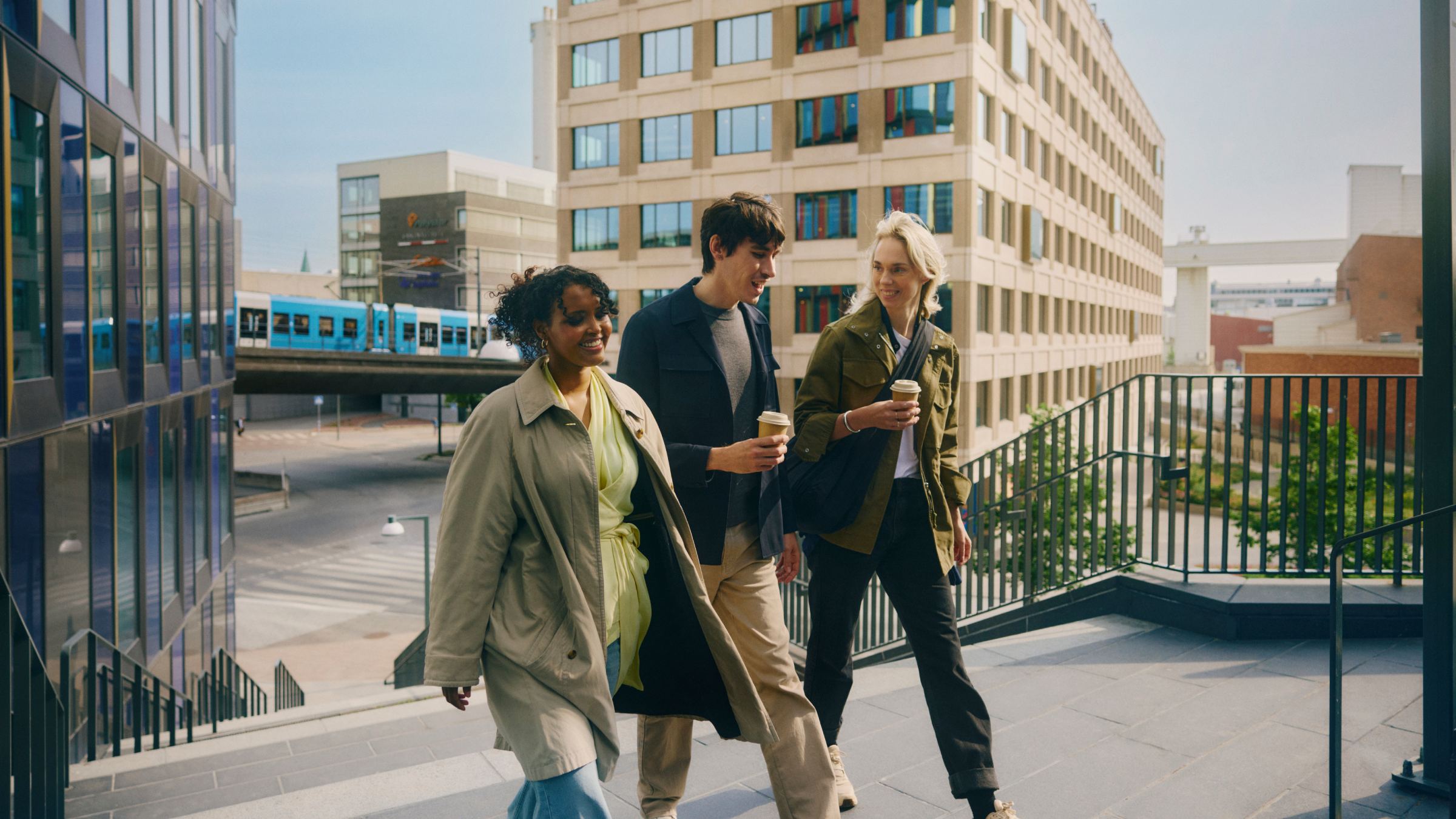 bra-lage-sthlm-new-hammarby-sjostad-stockholm-kommunikationer-ledig-lokal-16-9