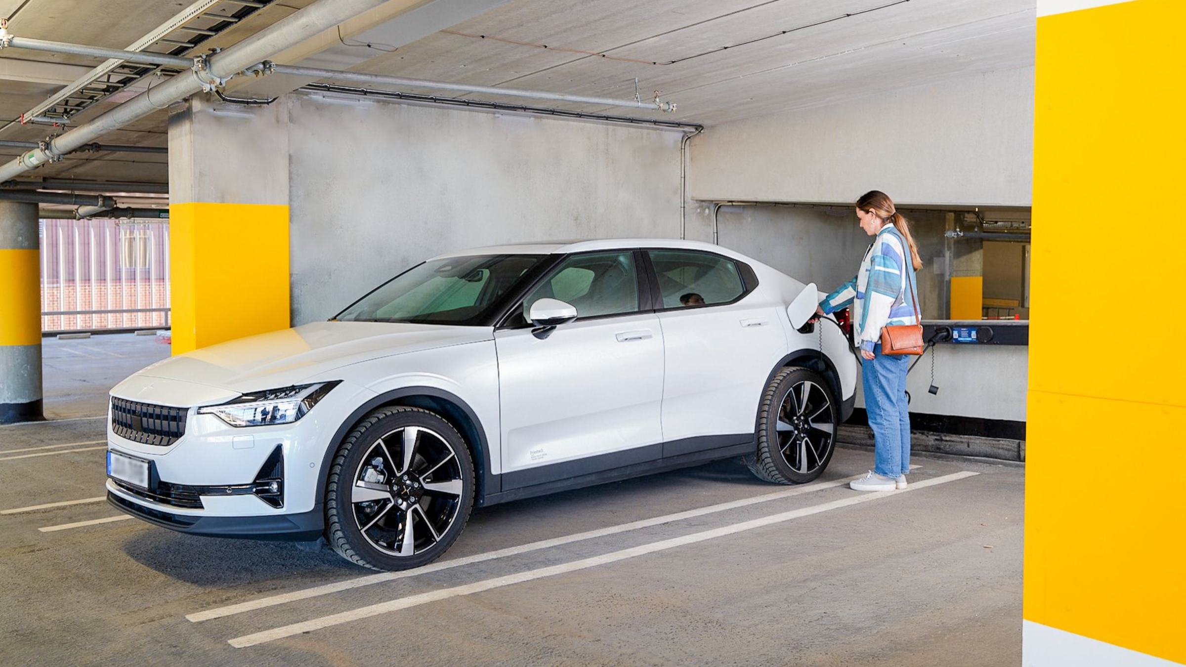 garage-elbil-parkering--citygate-goteborg-ledig-lokal-16-9