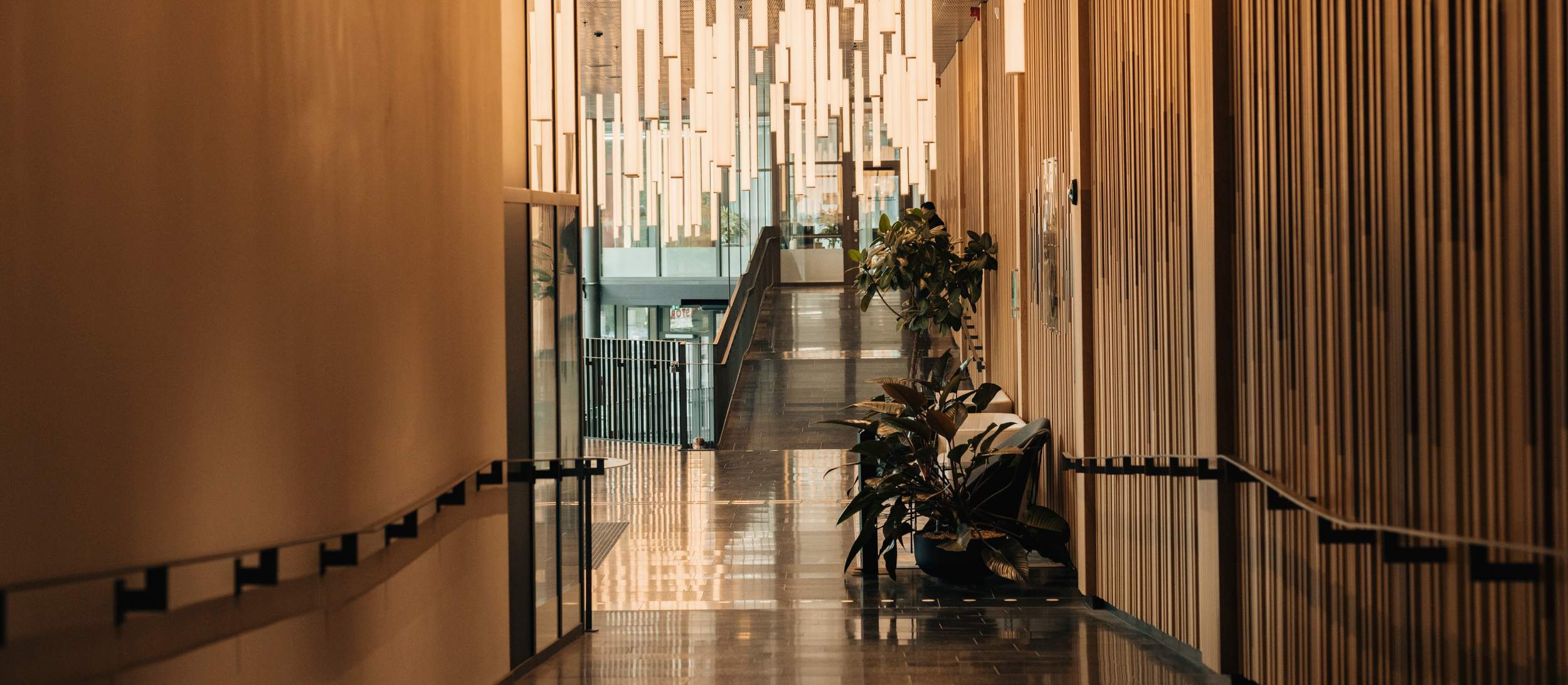 sthlm-04-lobby-bra-lage-sthlm-new-hammarby-sjostad-stockholm-kommunikationer-ledig-lokal-kontor-16-7