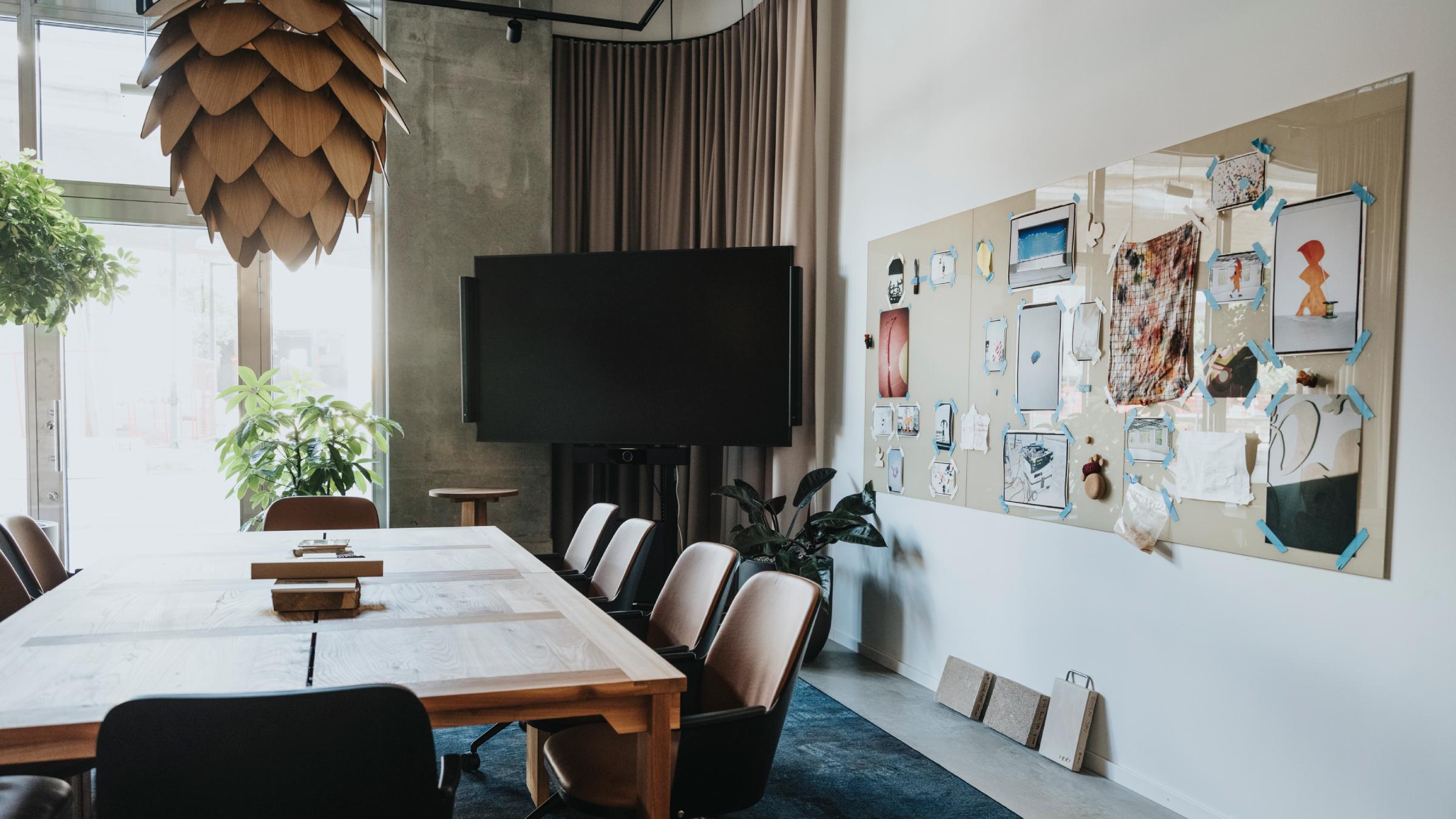 sthlm_02_studion_sthlm_new_hammarby_sjostad_kontor_lokal-16-9