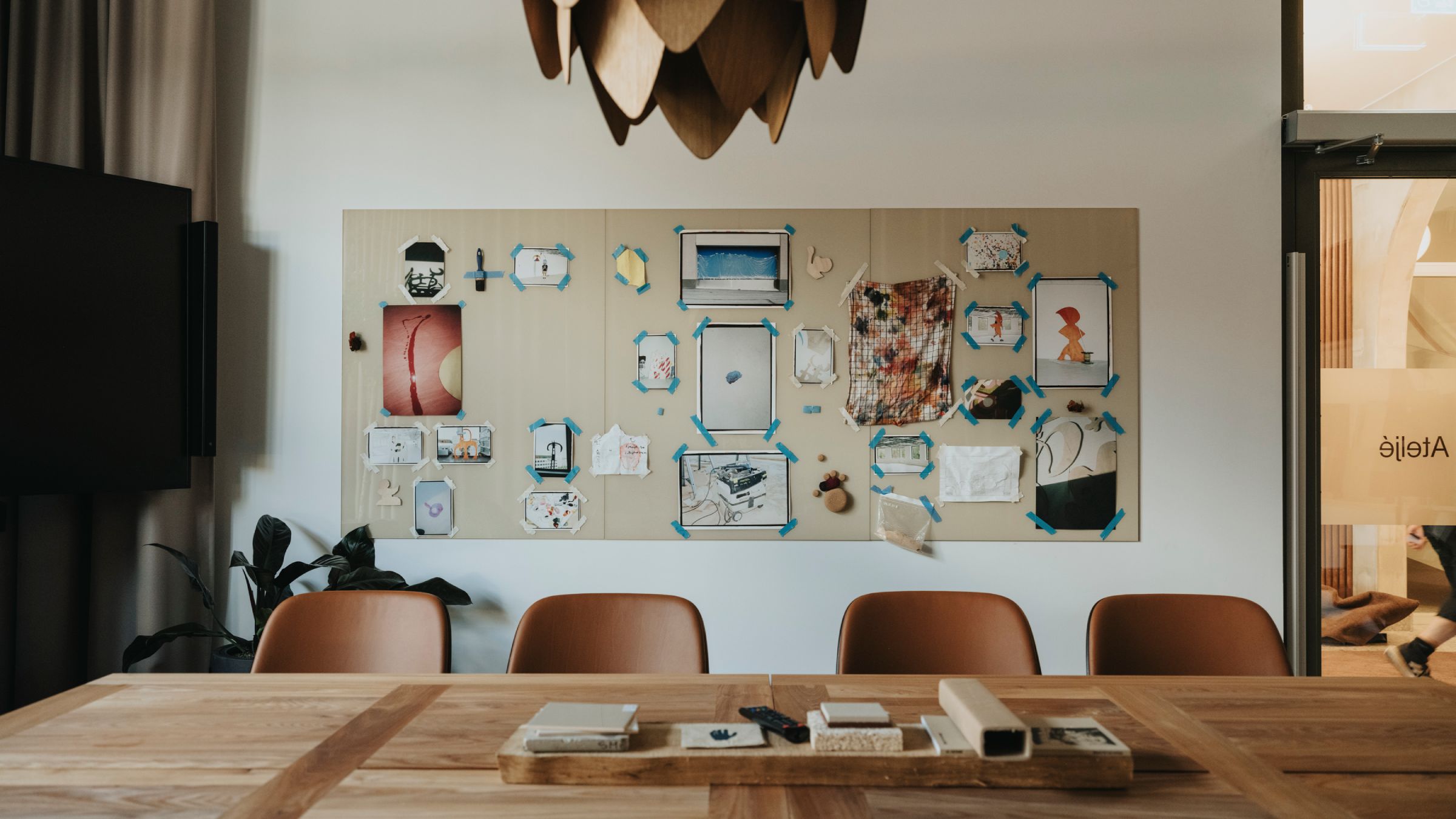 sthlm_02_studion_sthlm_new_hammarby_sjostad_kontor_lokal-atelje_16-9