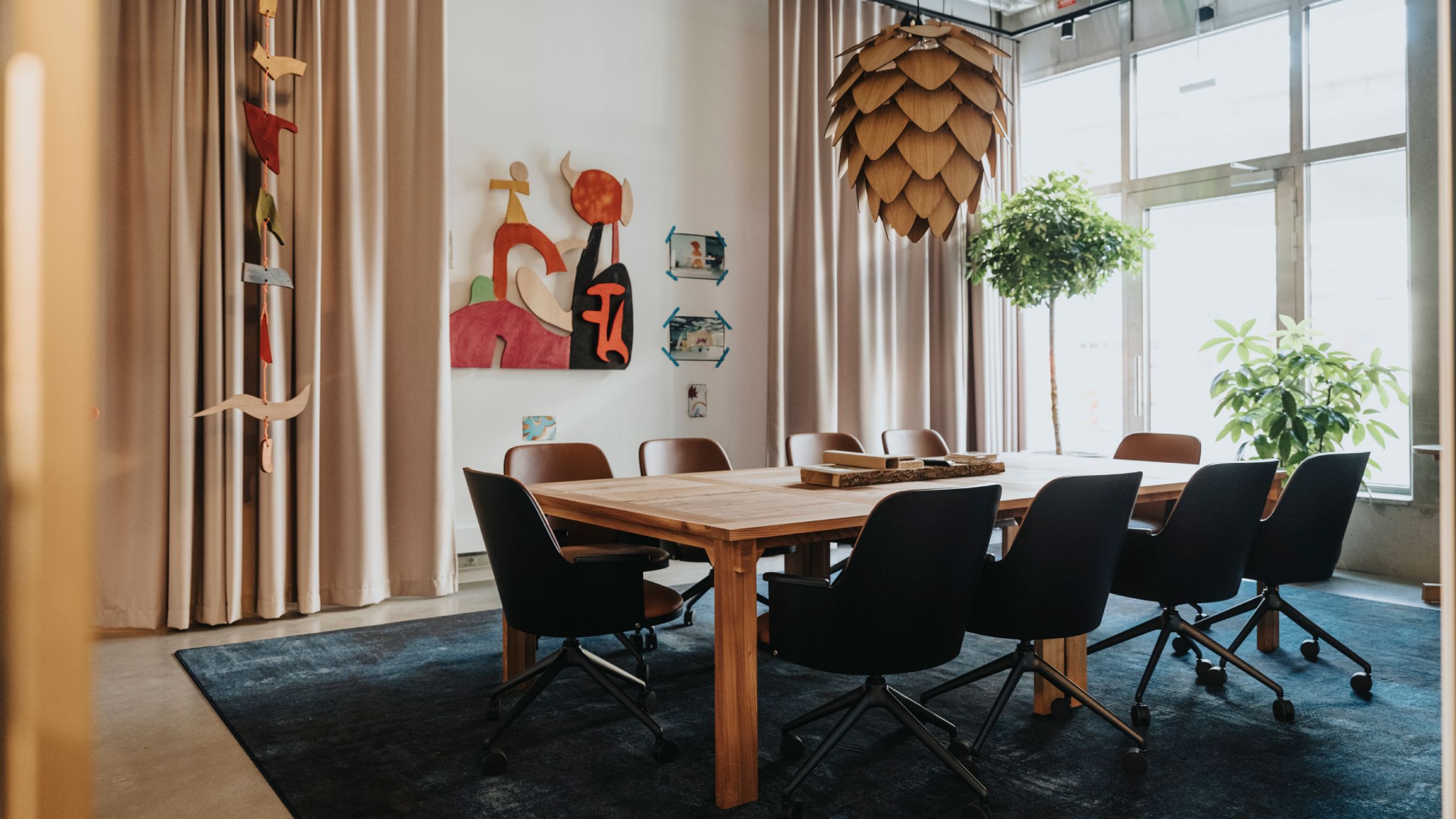 sthlm_02_studion_sthlm_new_hammarby_sjostad_kontor_lokal-atelje_gemensam_lokal-16-9