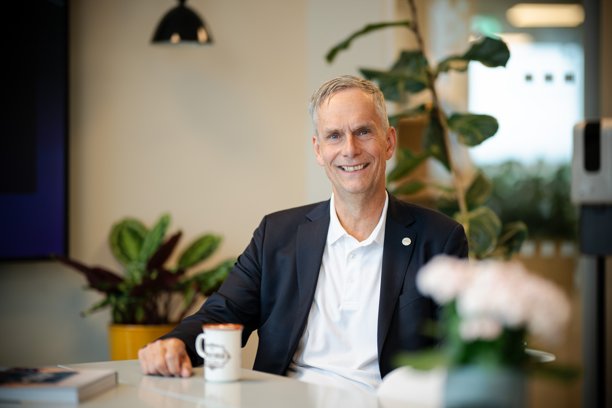 Skanksa_thomas_berntsson