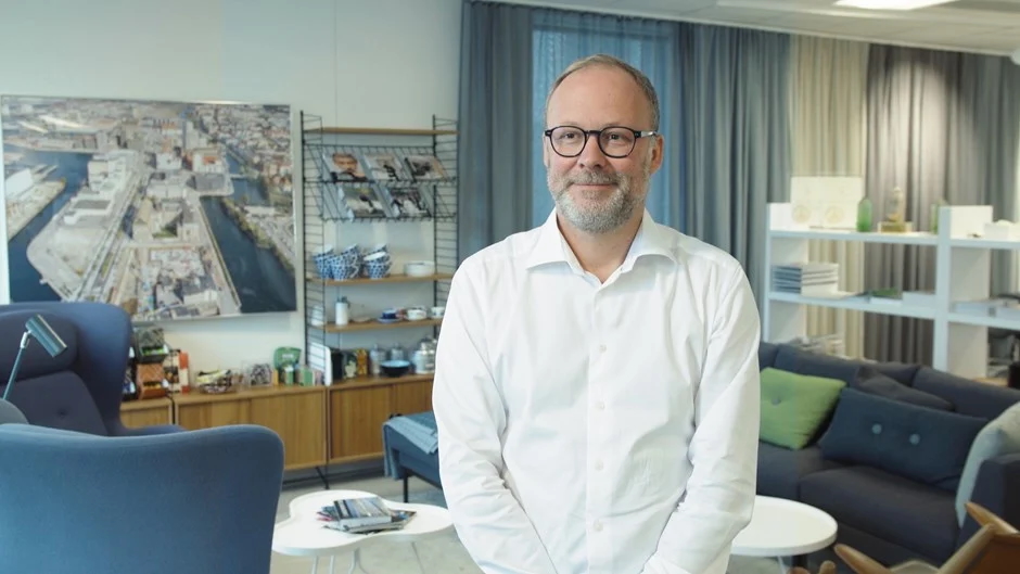stefan-andersson-skanska