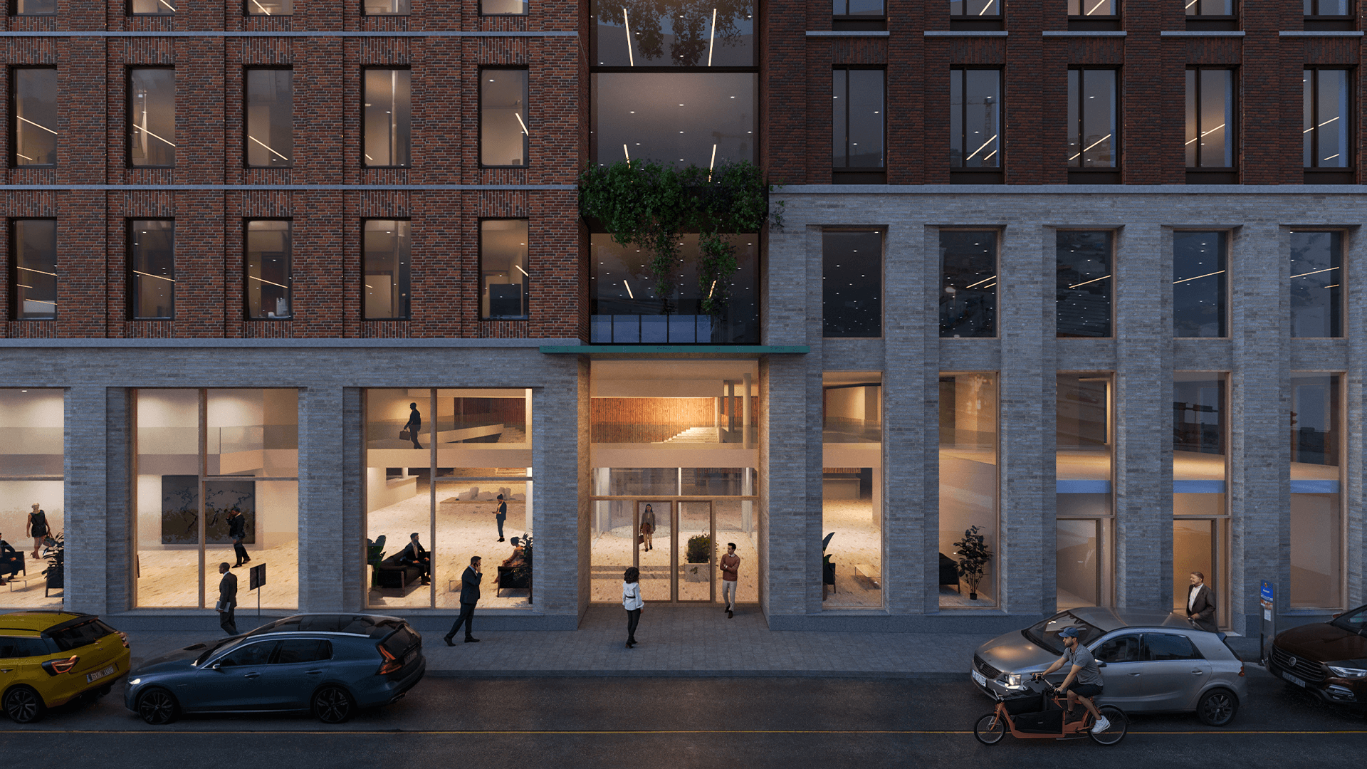 Tegelholmen_vy2-16-9