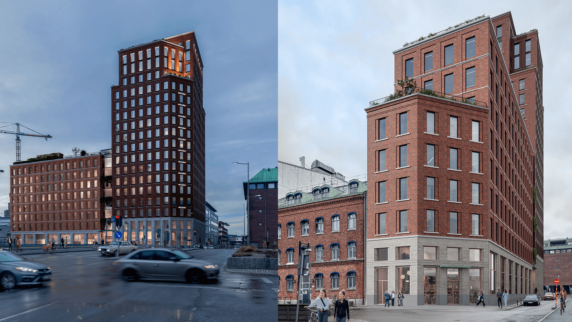 Tegelholmen_vy3-16-9