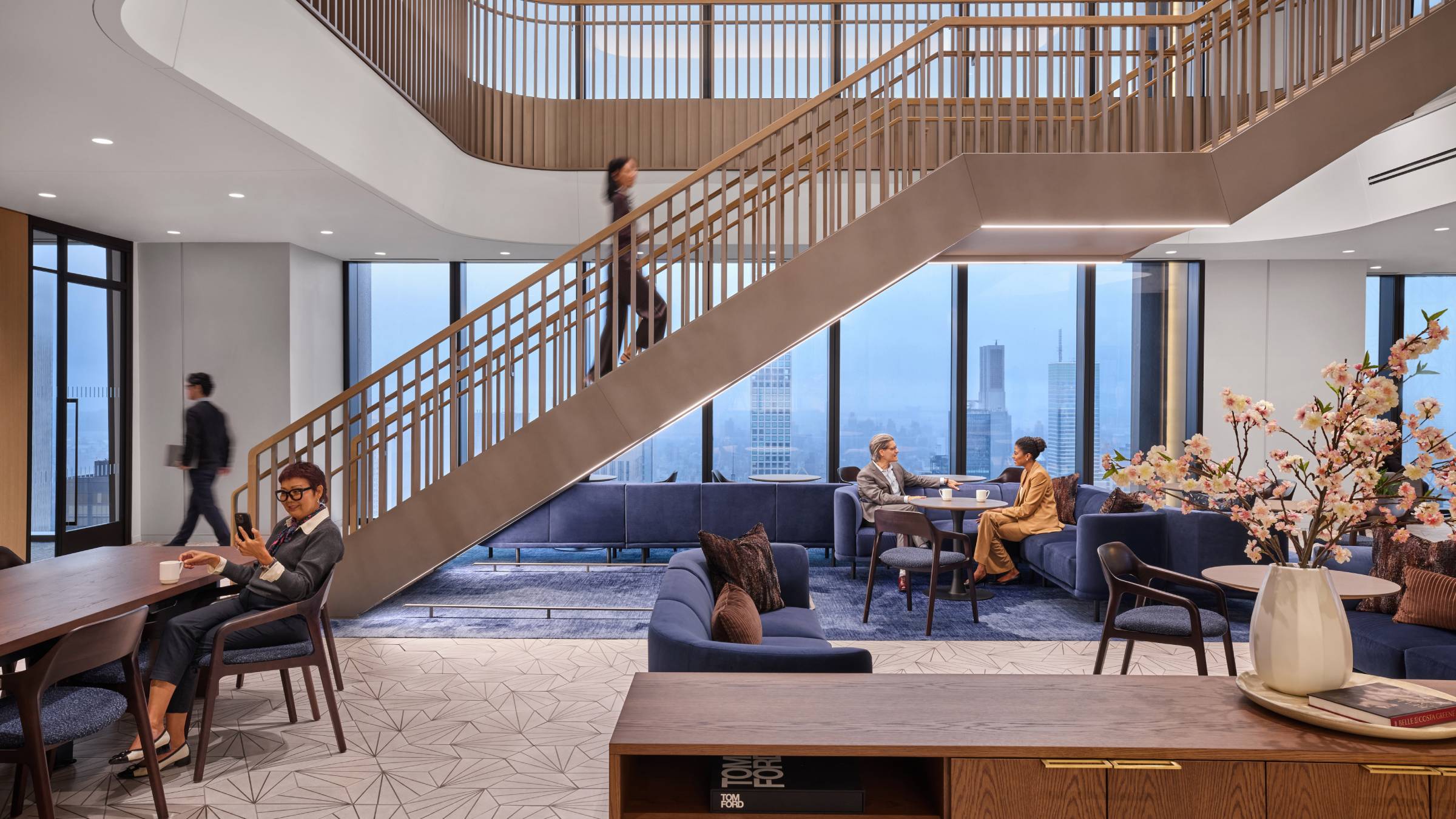 JPMorganChase-tower-NYC-modernt-kontor-16-9