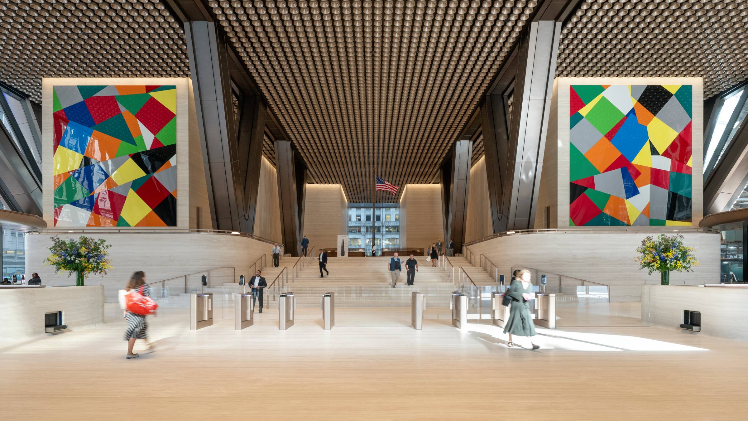 JPMorganChase-tower-NYC-modernt-kontor-entre-16-9