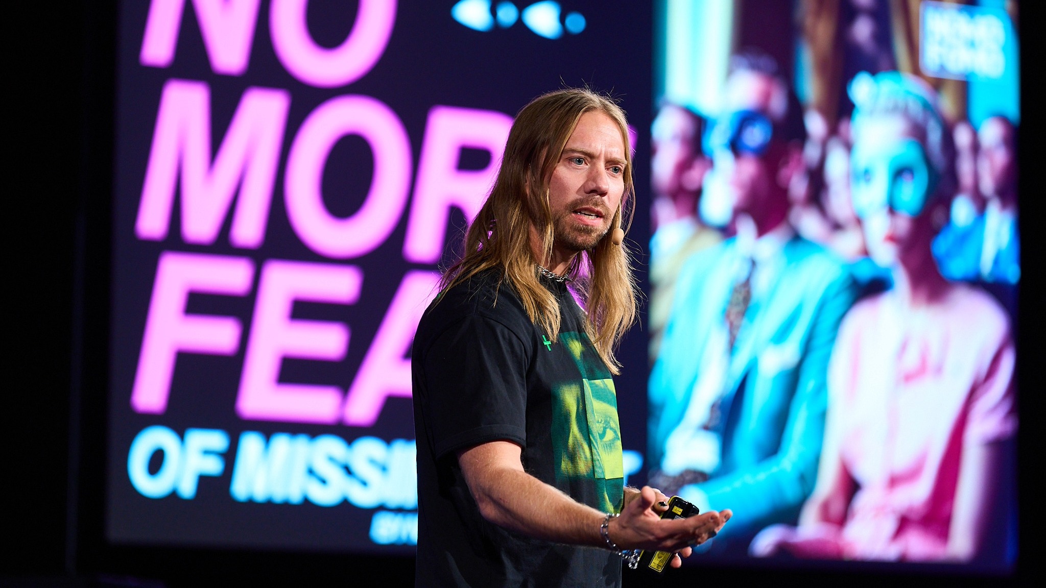 Nicklas Hermansson #10_16_9