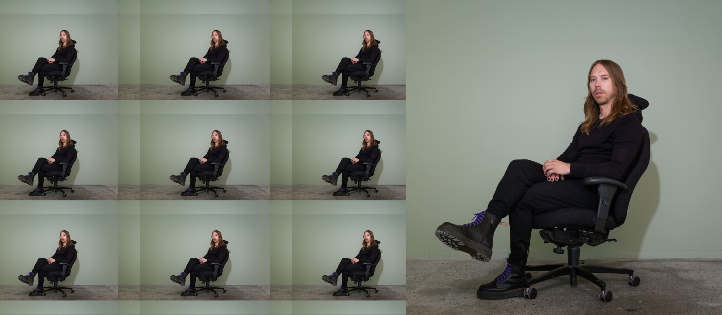 niklas-hermansson-framtidens-kontor-2036-spaning-16-7