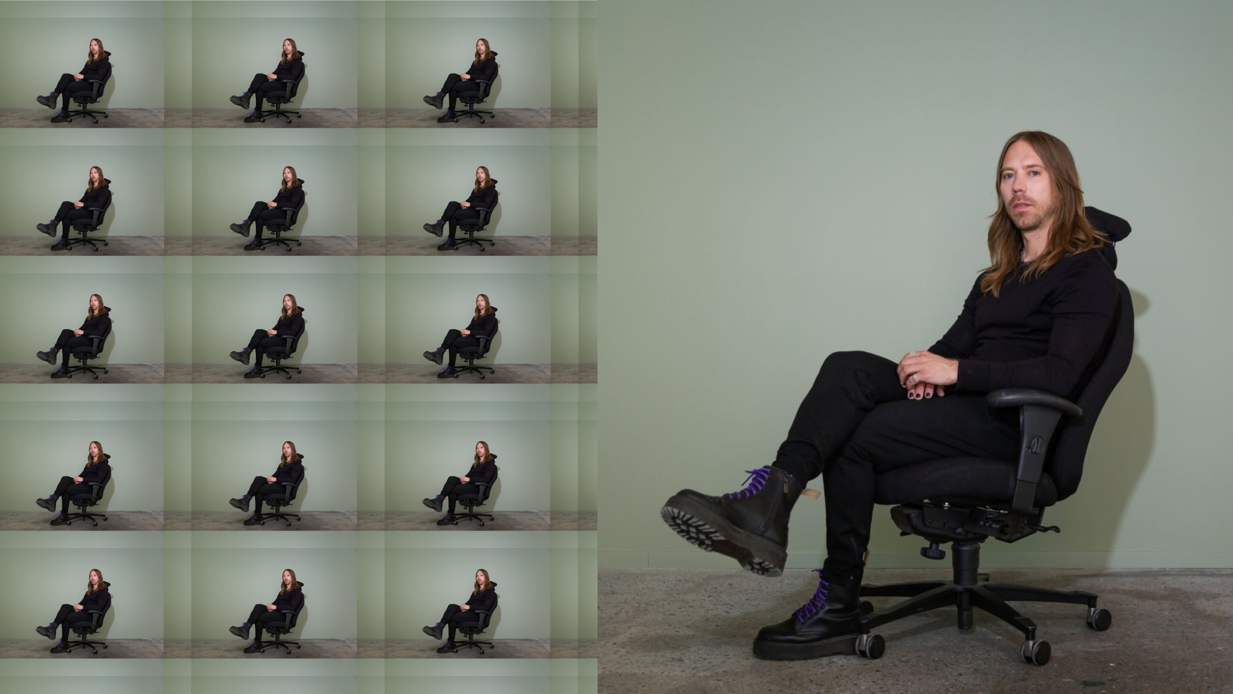 niklas-hermansson-framtidens-kontor-2036-spaning-16-9