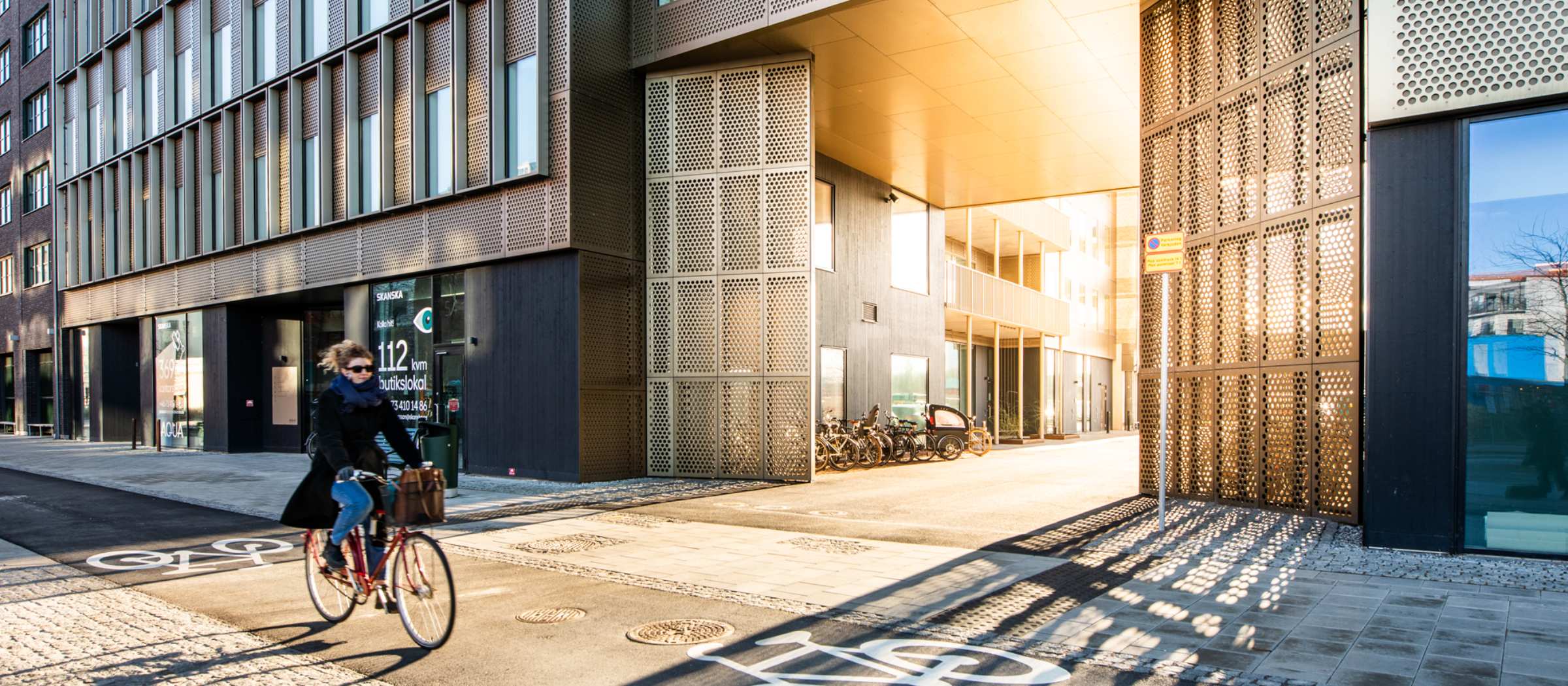 skanska-aqua-malm-bra-läge-lokal-kontor-167
