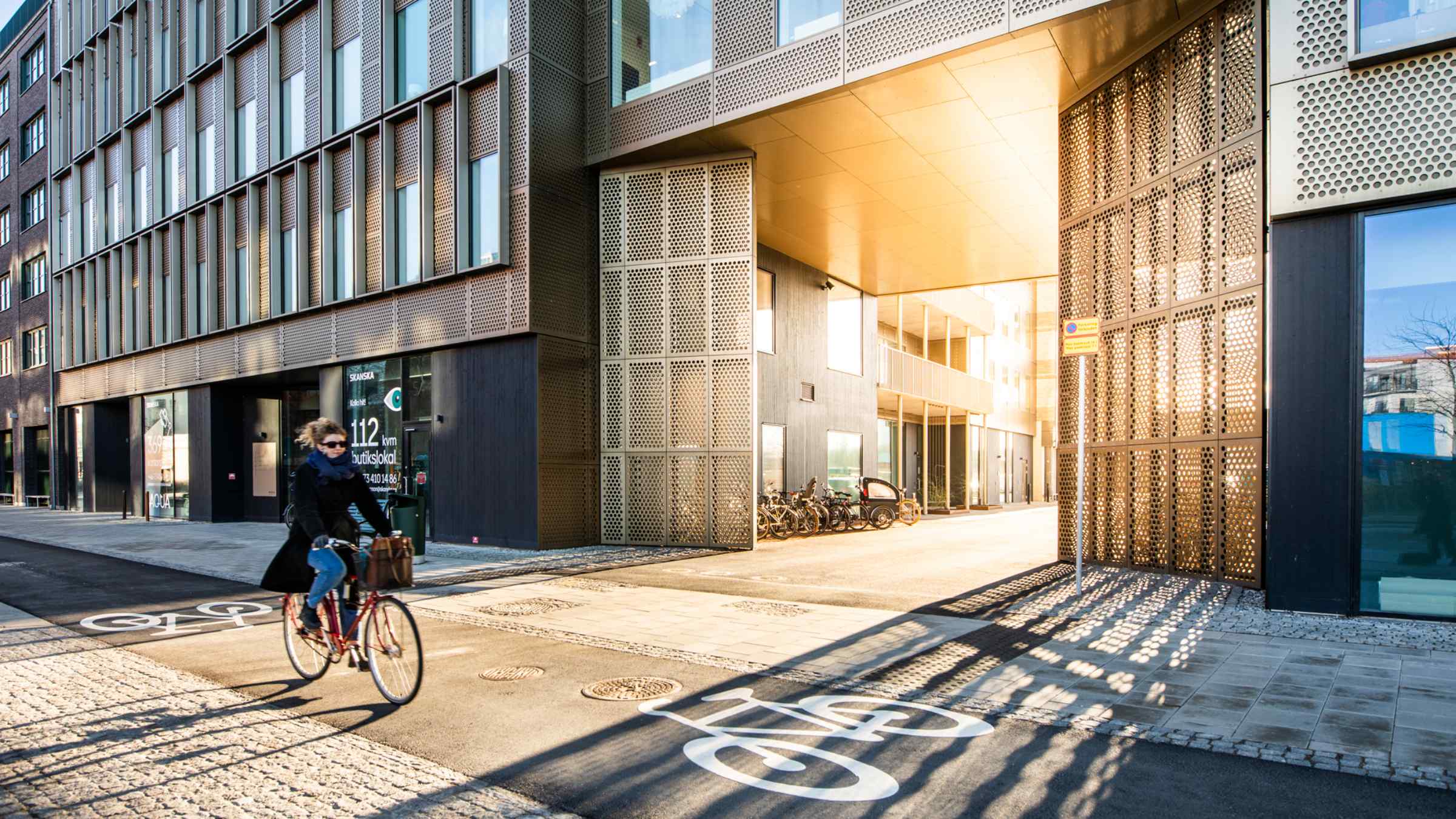 skanska-aqua-malm-bra-läge-lokal-kontor-169