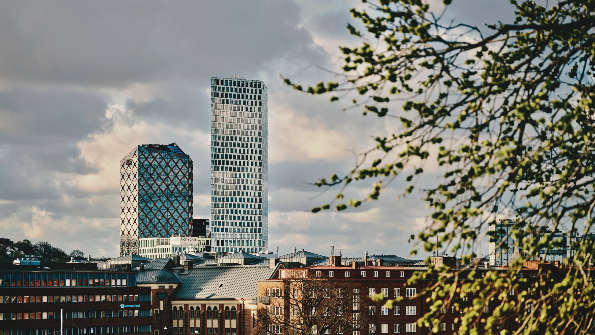 Skanska_Citygate_aRGB_HQ_04 (2)