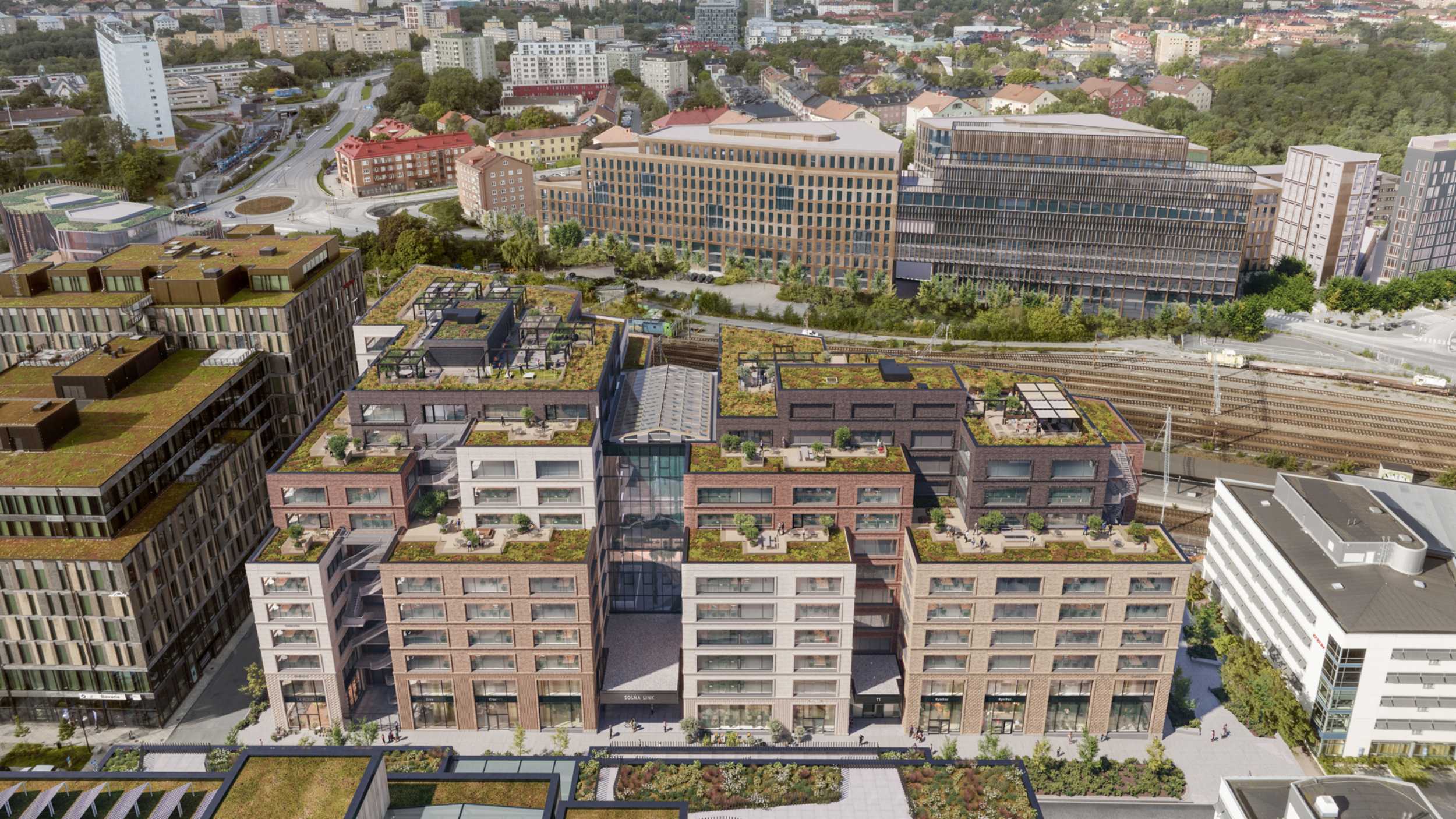 solna-link-arenastaden-skanska-16-9
