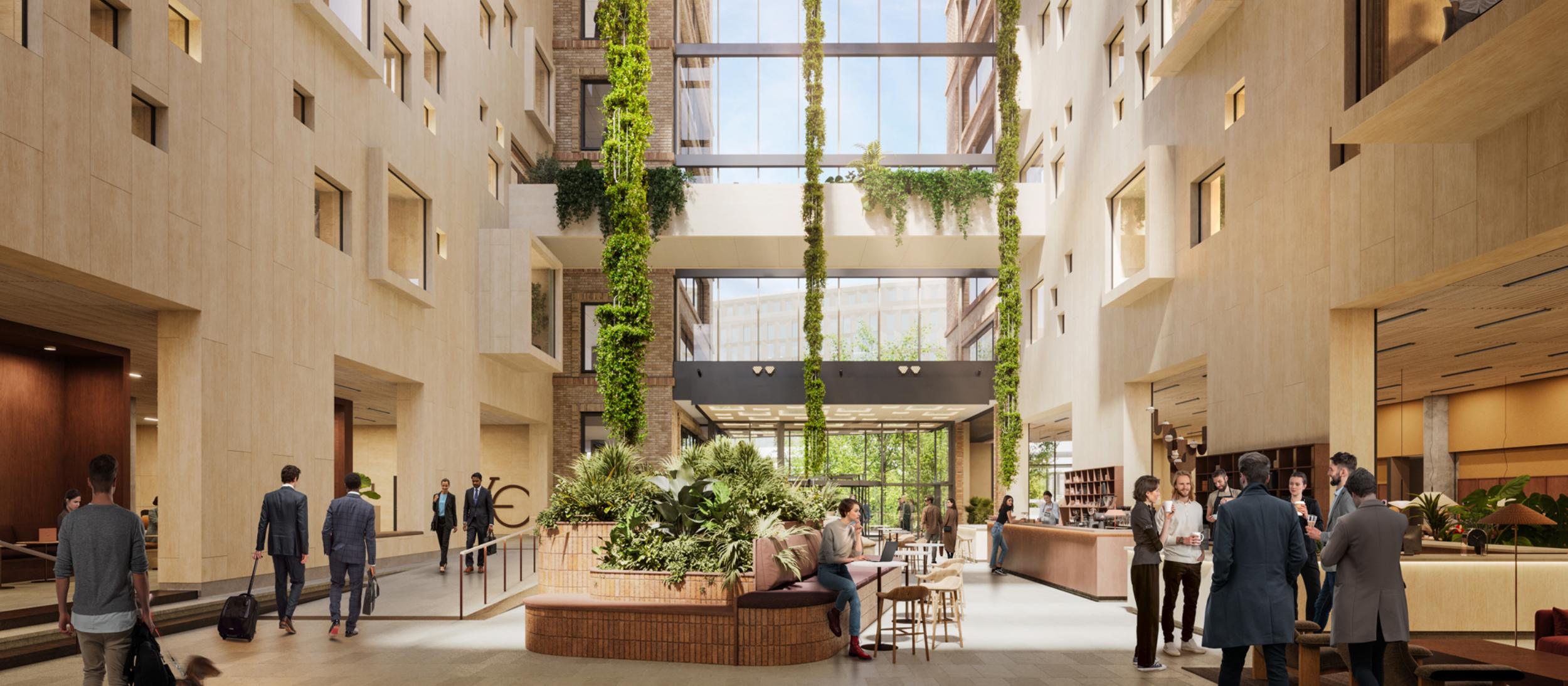 solna-link-arenastaden-skanska-lokal-16-7