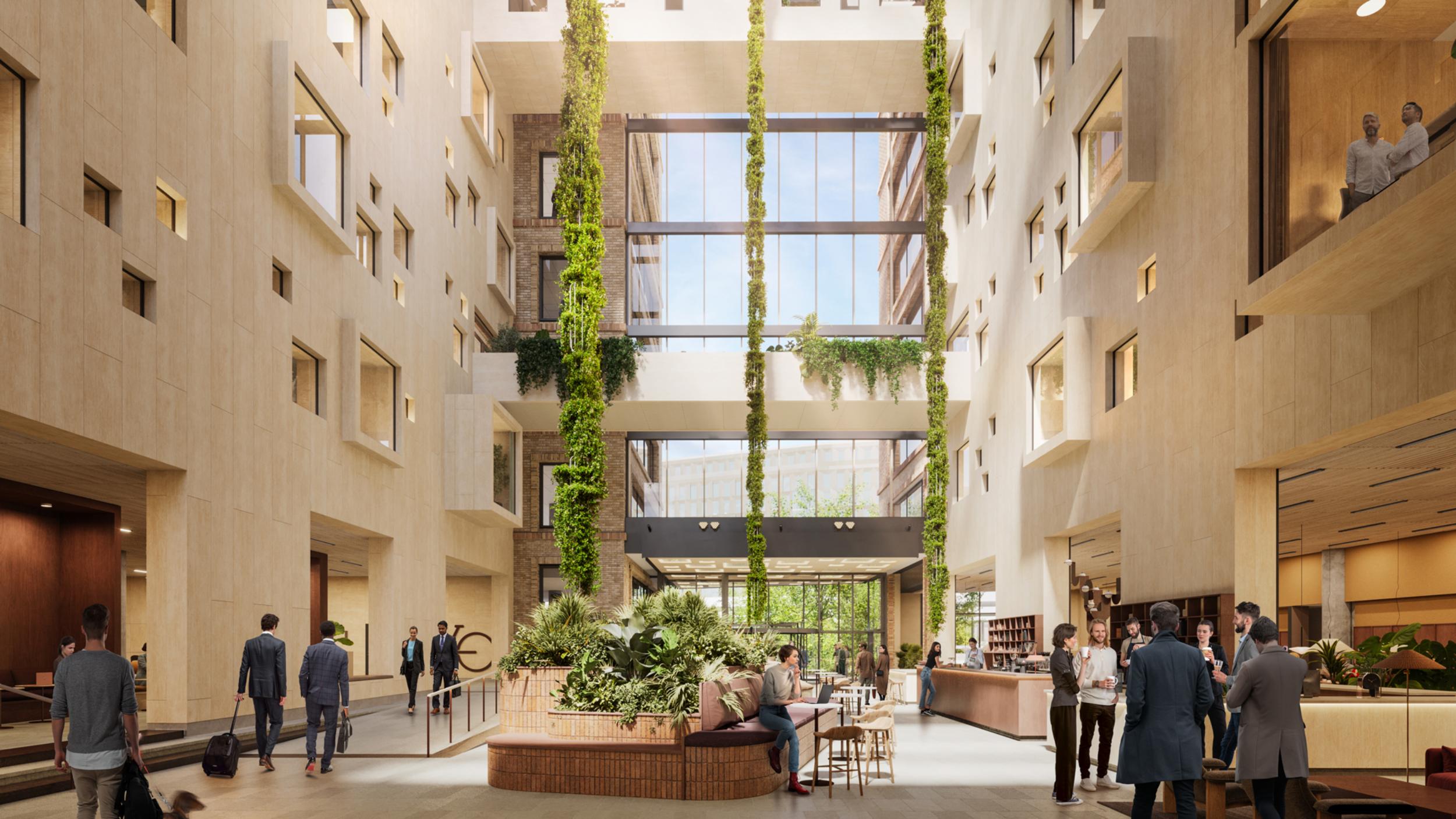 solna-link-arenastaden-skanska-lokal-16-9