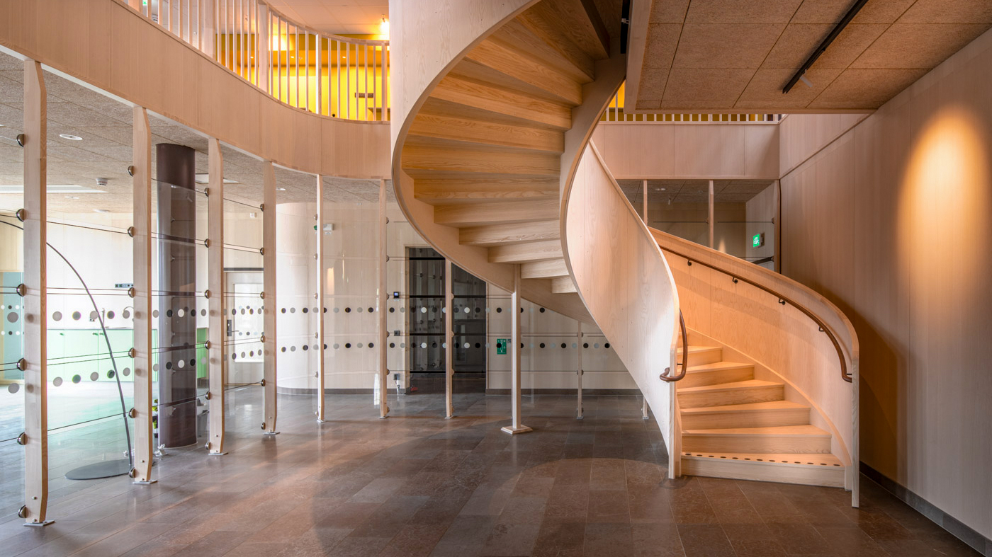 Ikano145e5394-87c4-4a2b-8386-aa4bb2196b12