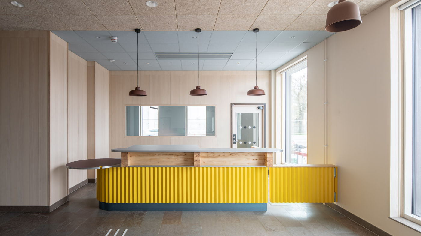 Ikano4453924c-02ae-48f0-b24f-13311915581d