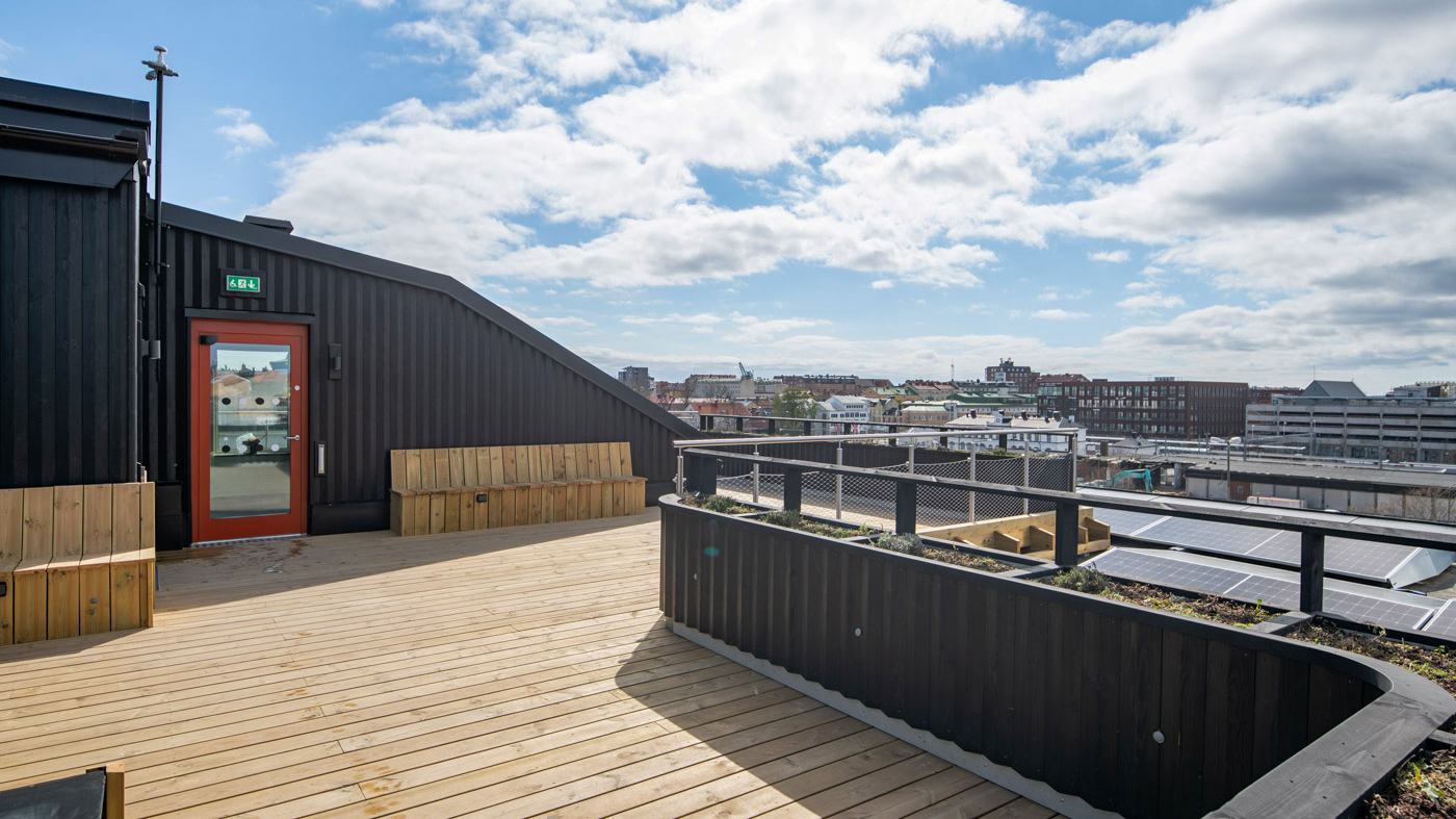 Ikano603cb7fc-2e2e-42d6-8000-595d69a2d82e