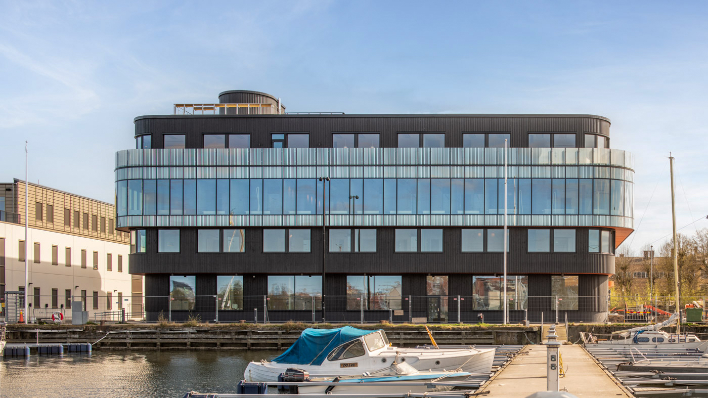 Ikanoeda4c5fc-8e8b-4714-814e-342c49ecb359