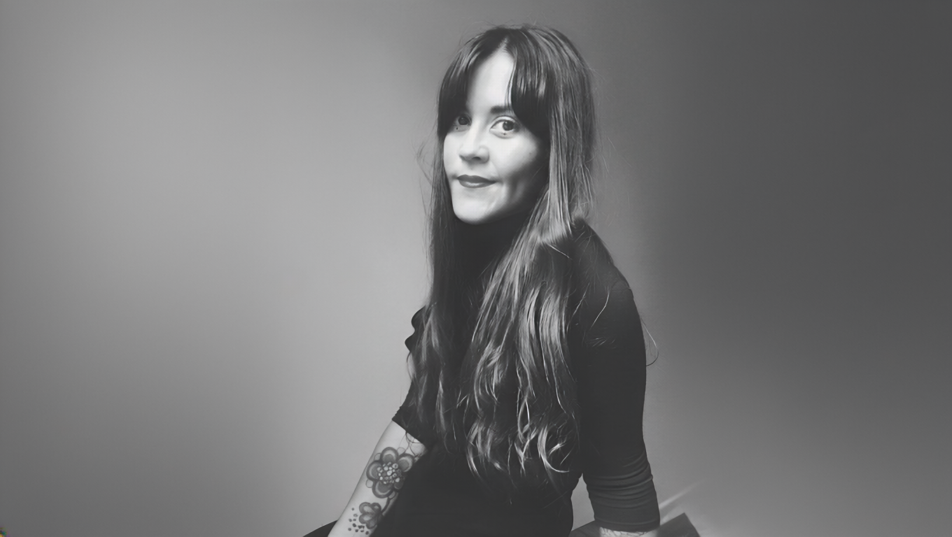 Frida_Clerhage_ny_16_9