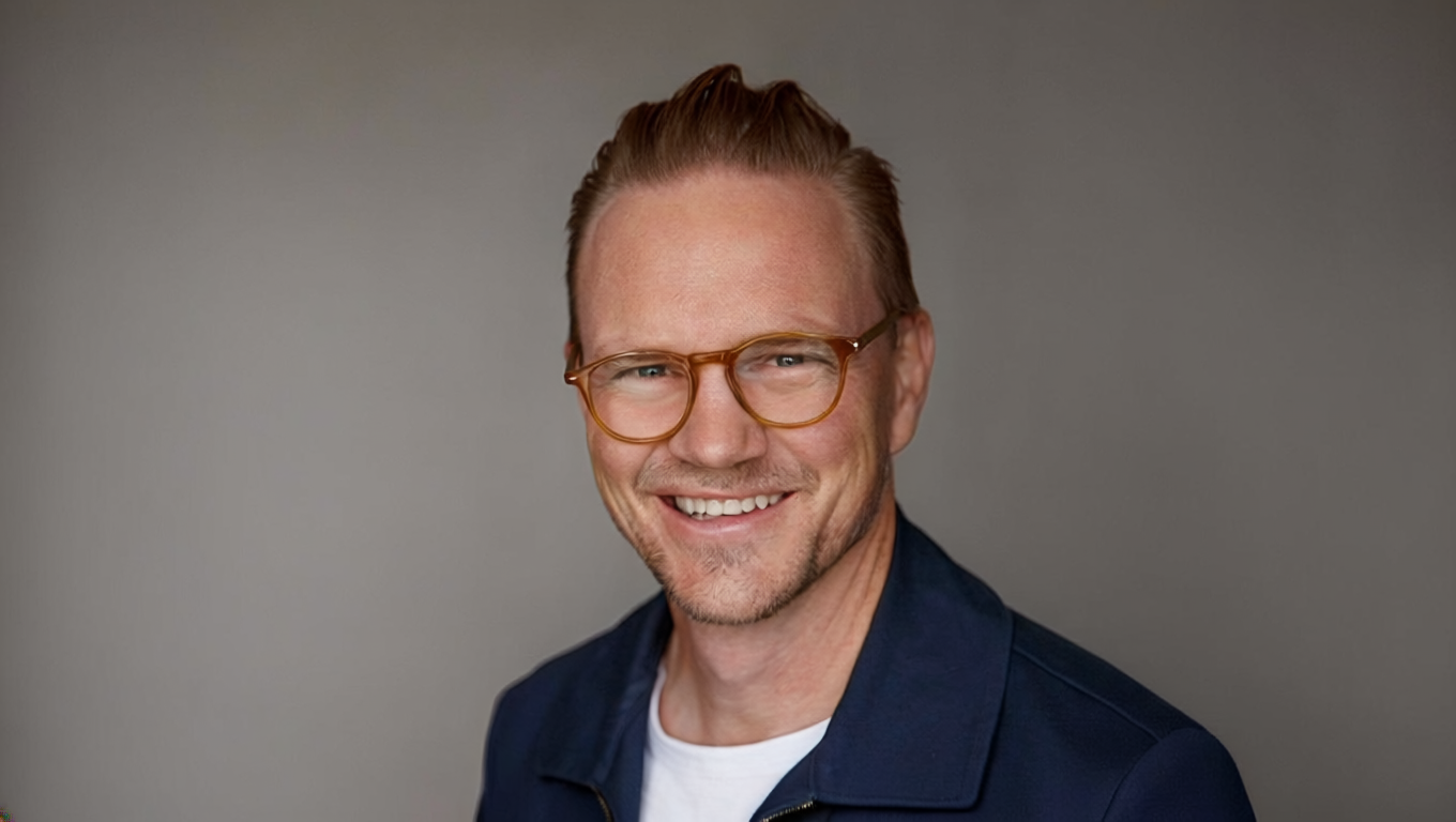 jens_dolk_16_9