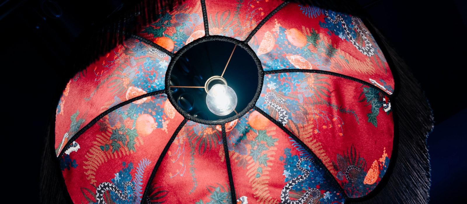lampa_16_7
