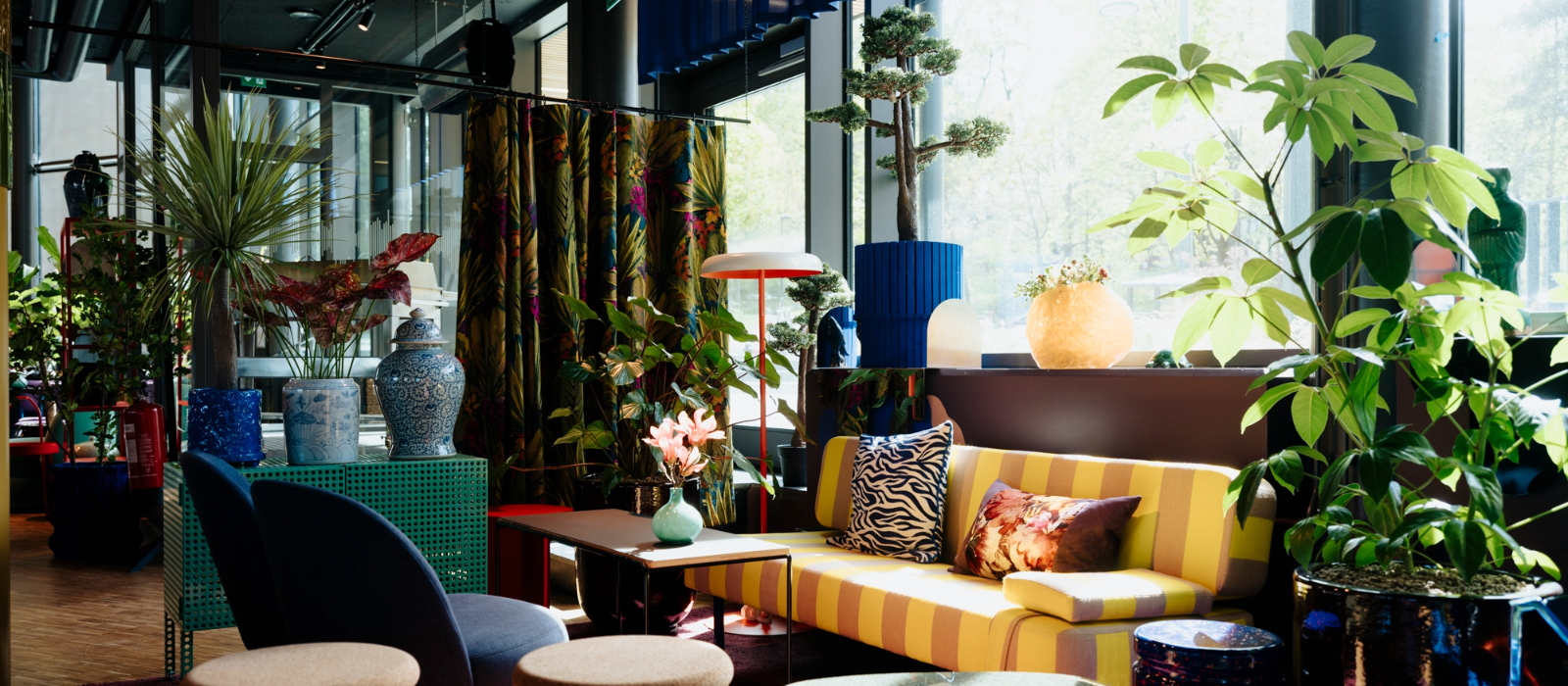 soffa_fonster_16_7