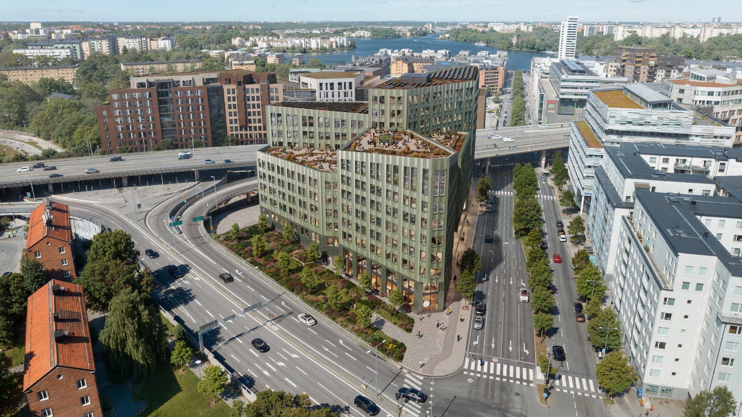 Olivin-kungsholmen-essingeleden-kontor-lokal-stockholm-16-9